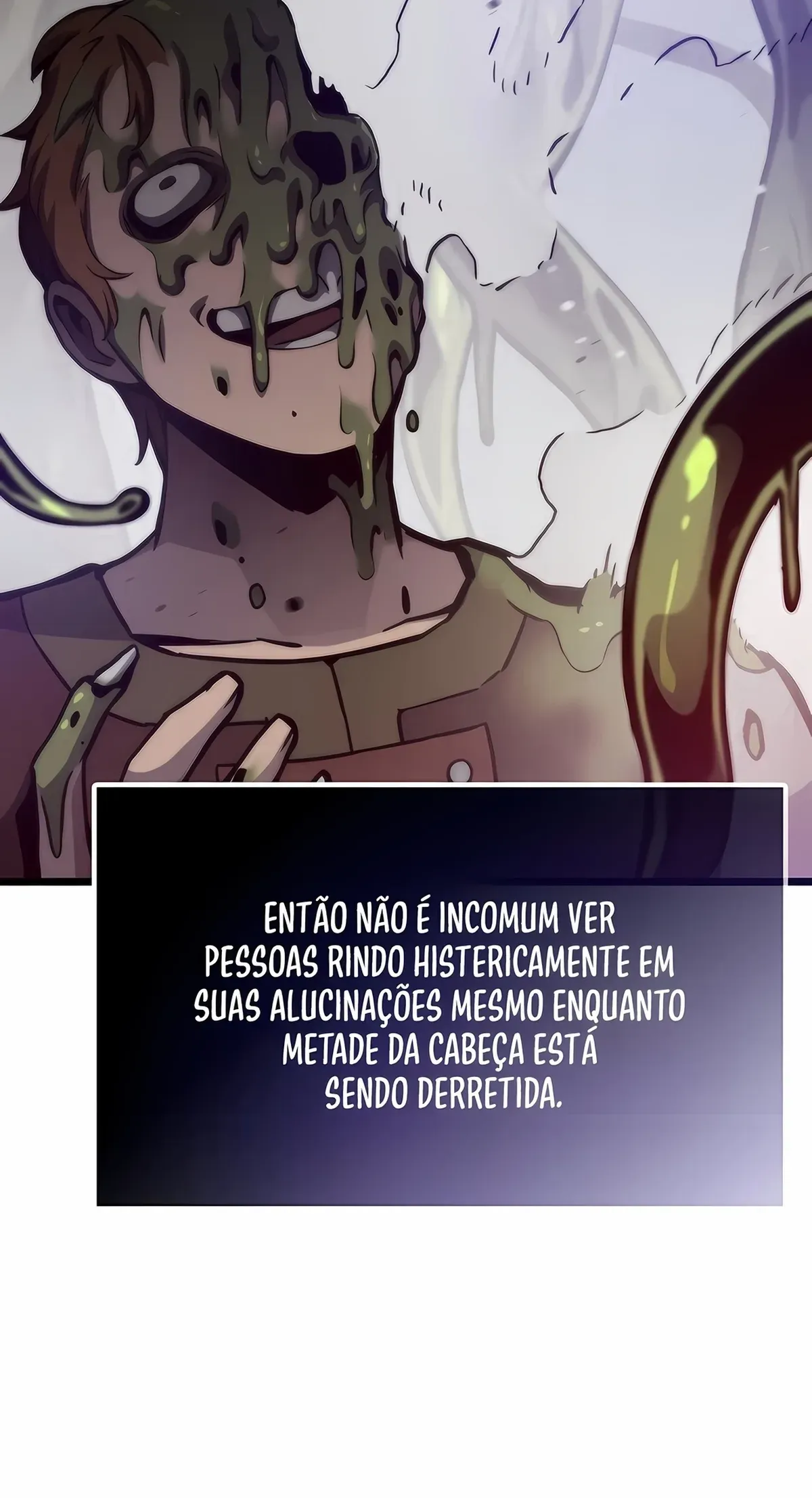 Página 66