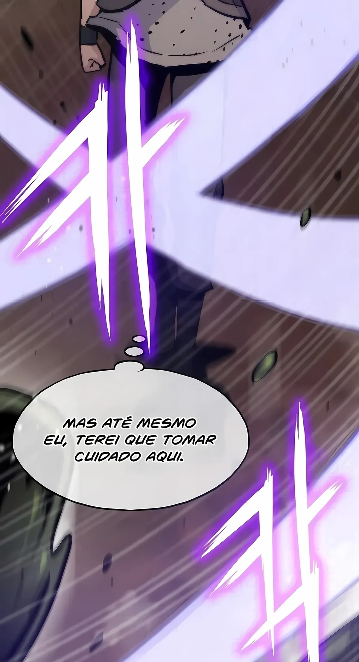 Página 69