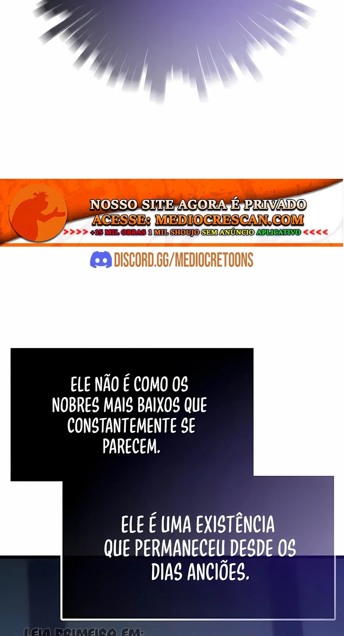 Página 77
