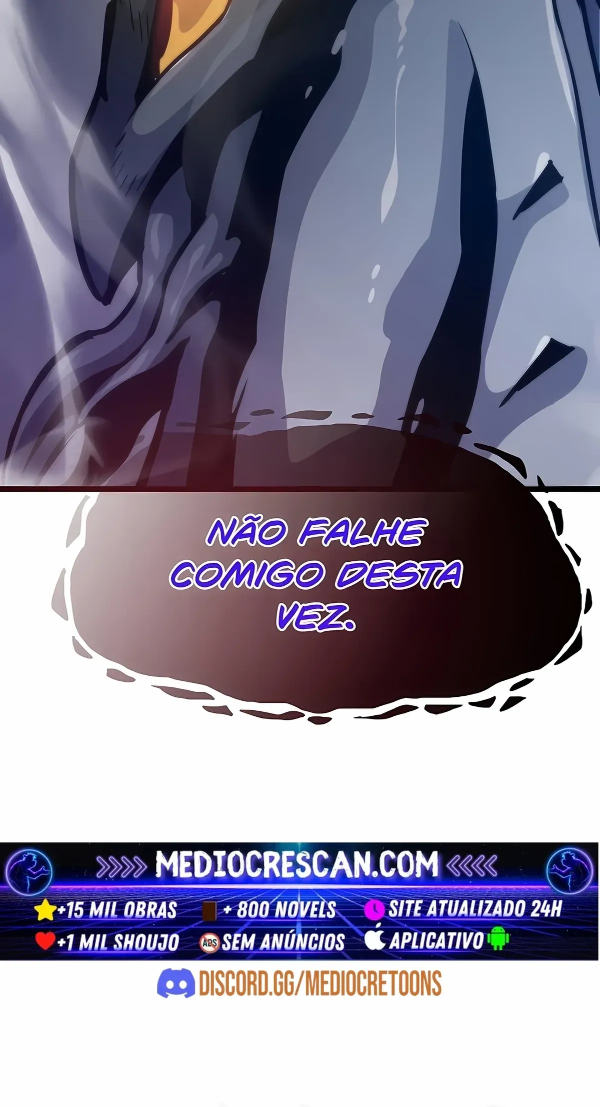 Página 84
