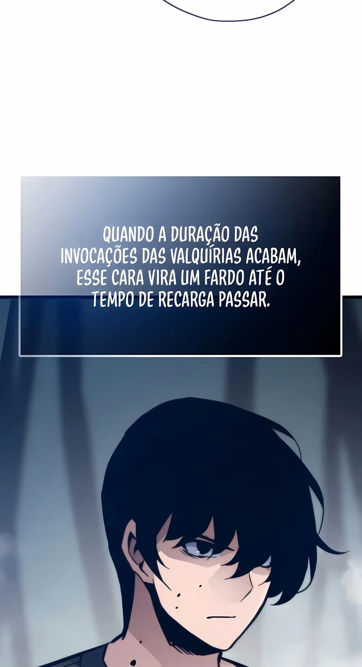 Página 94
