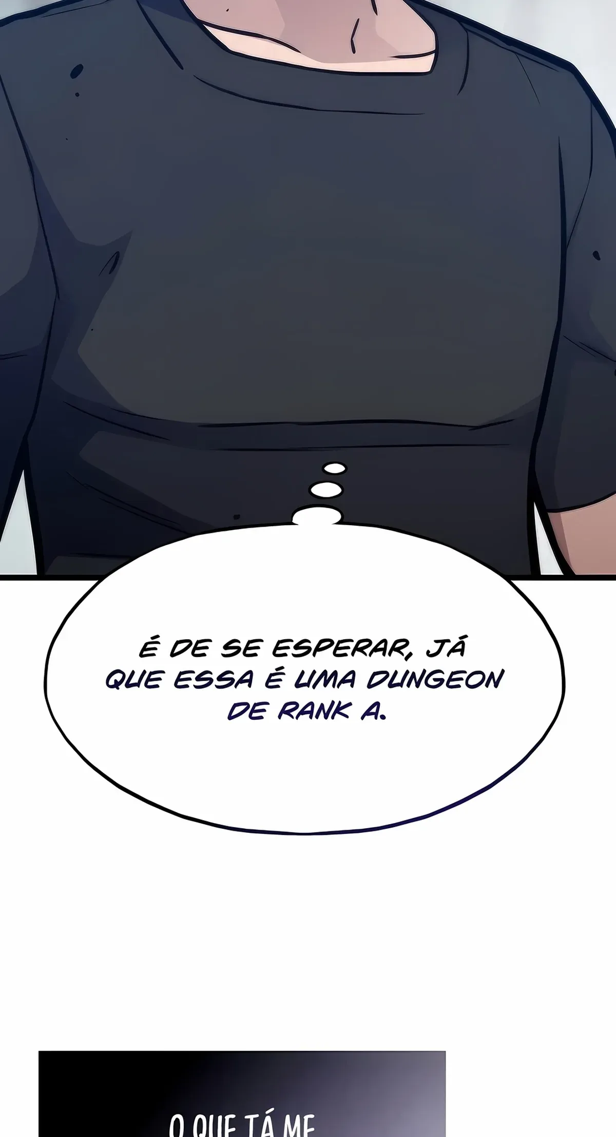 Página 95