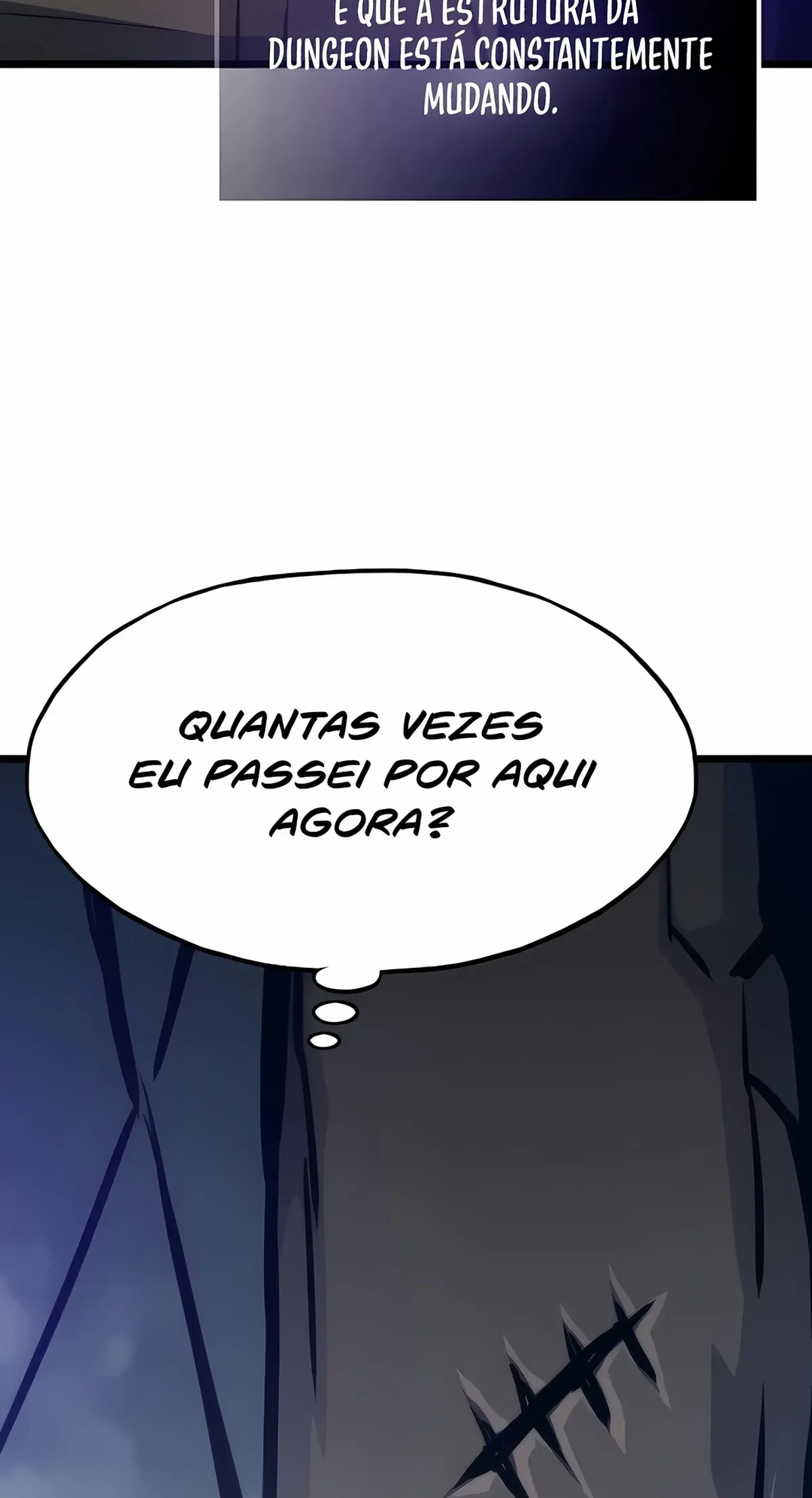 Página 97
