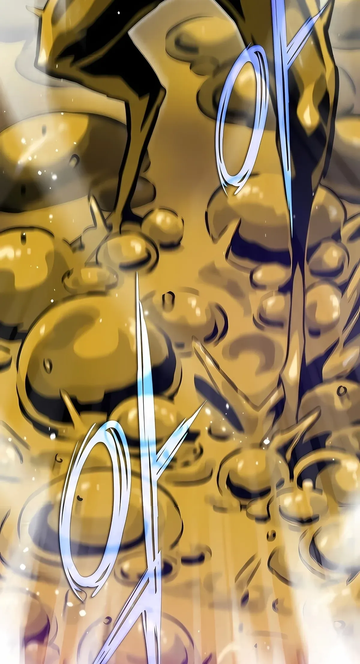 Página 108