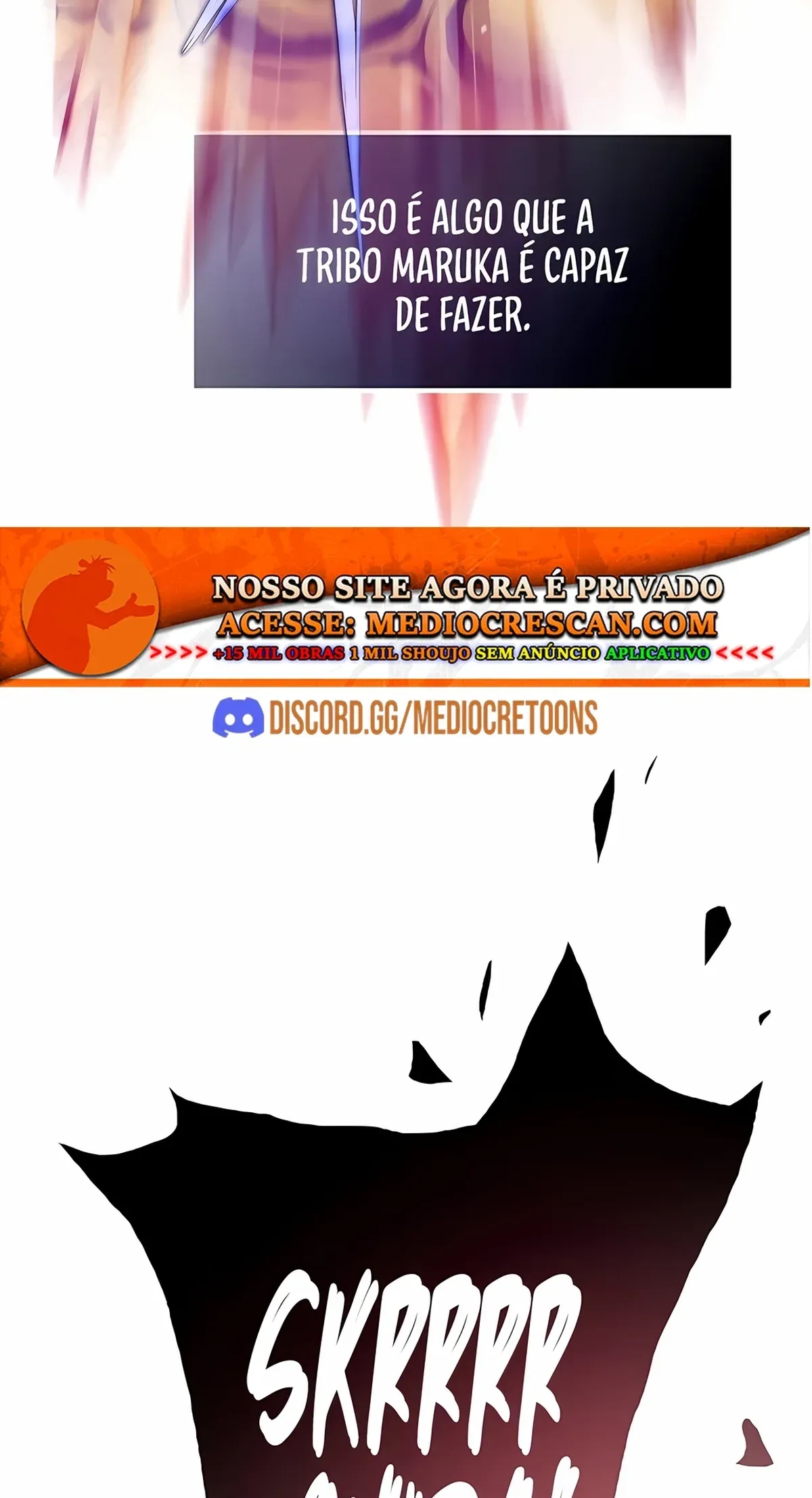 Página 109