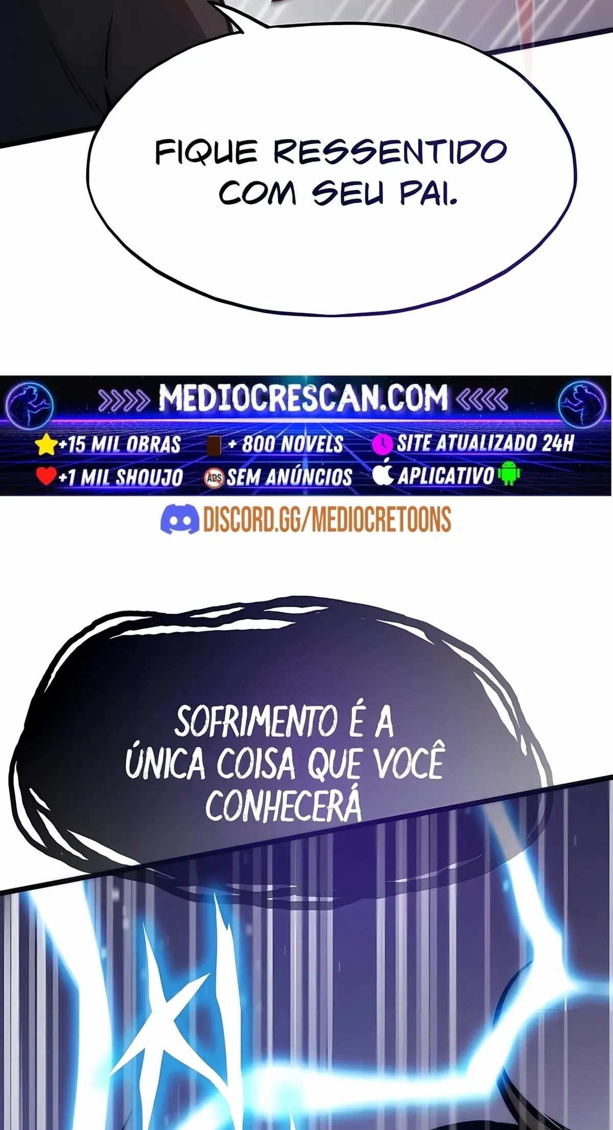 Página 116