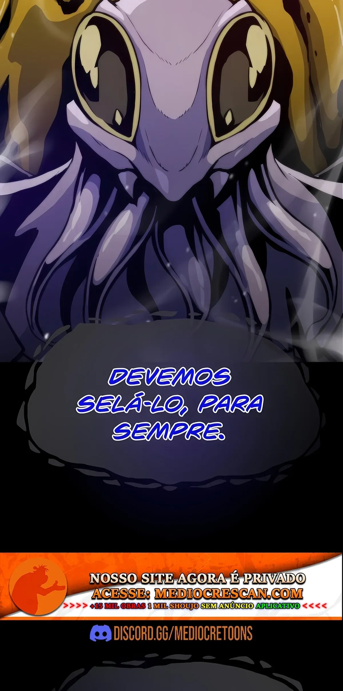 Página 46