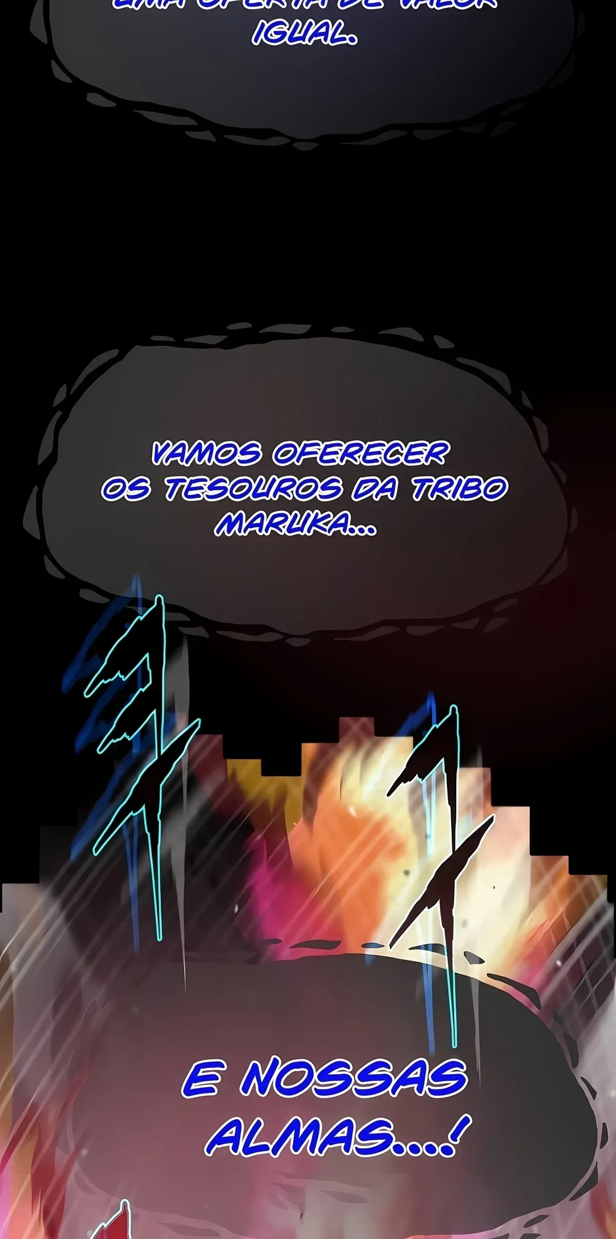 Página 48