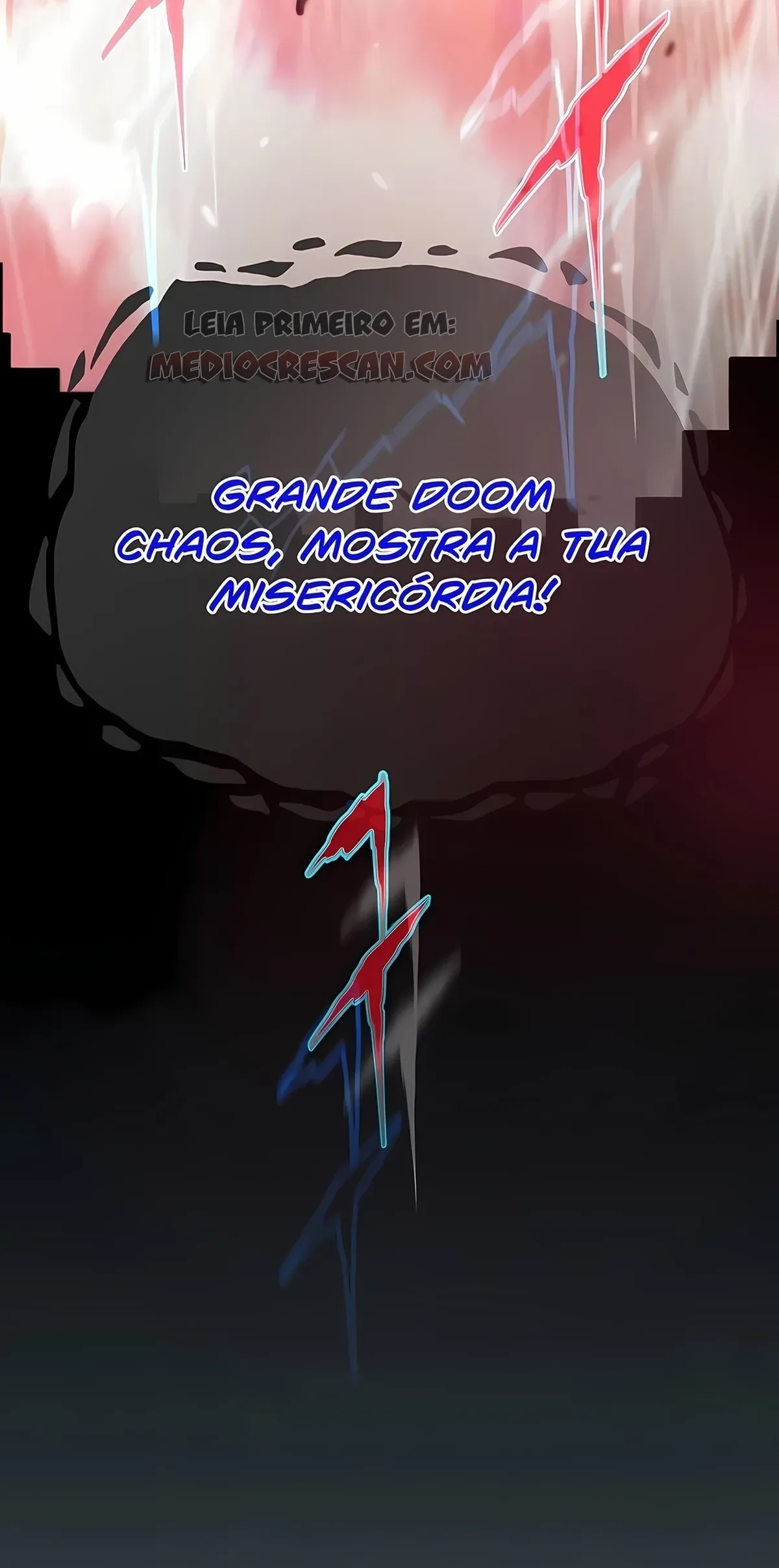 Página 50