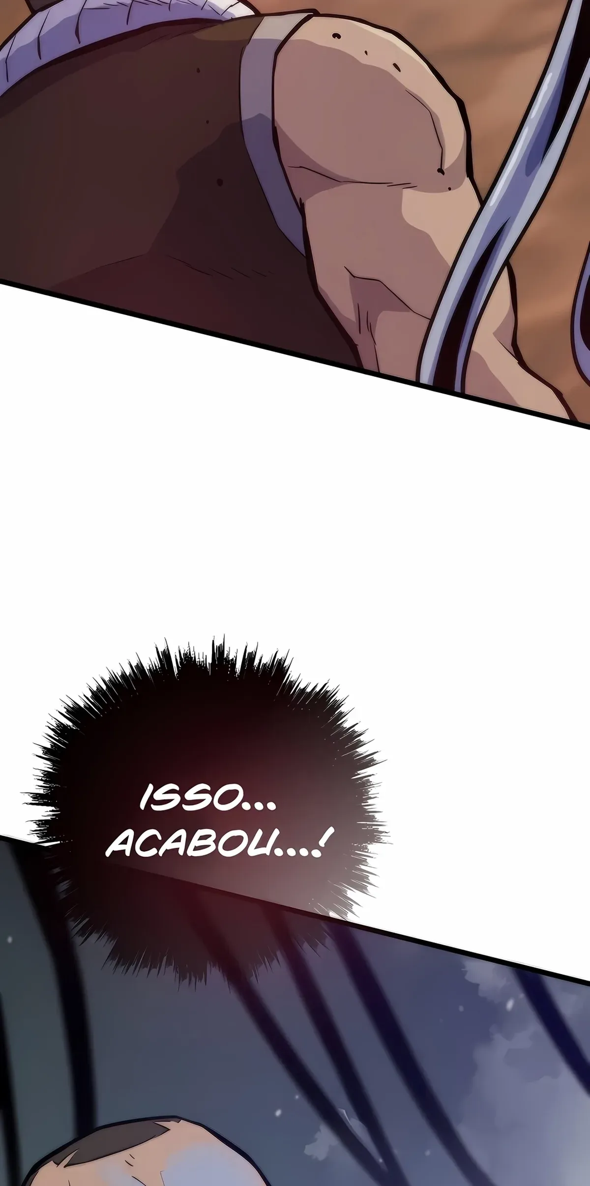 Página 56