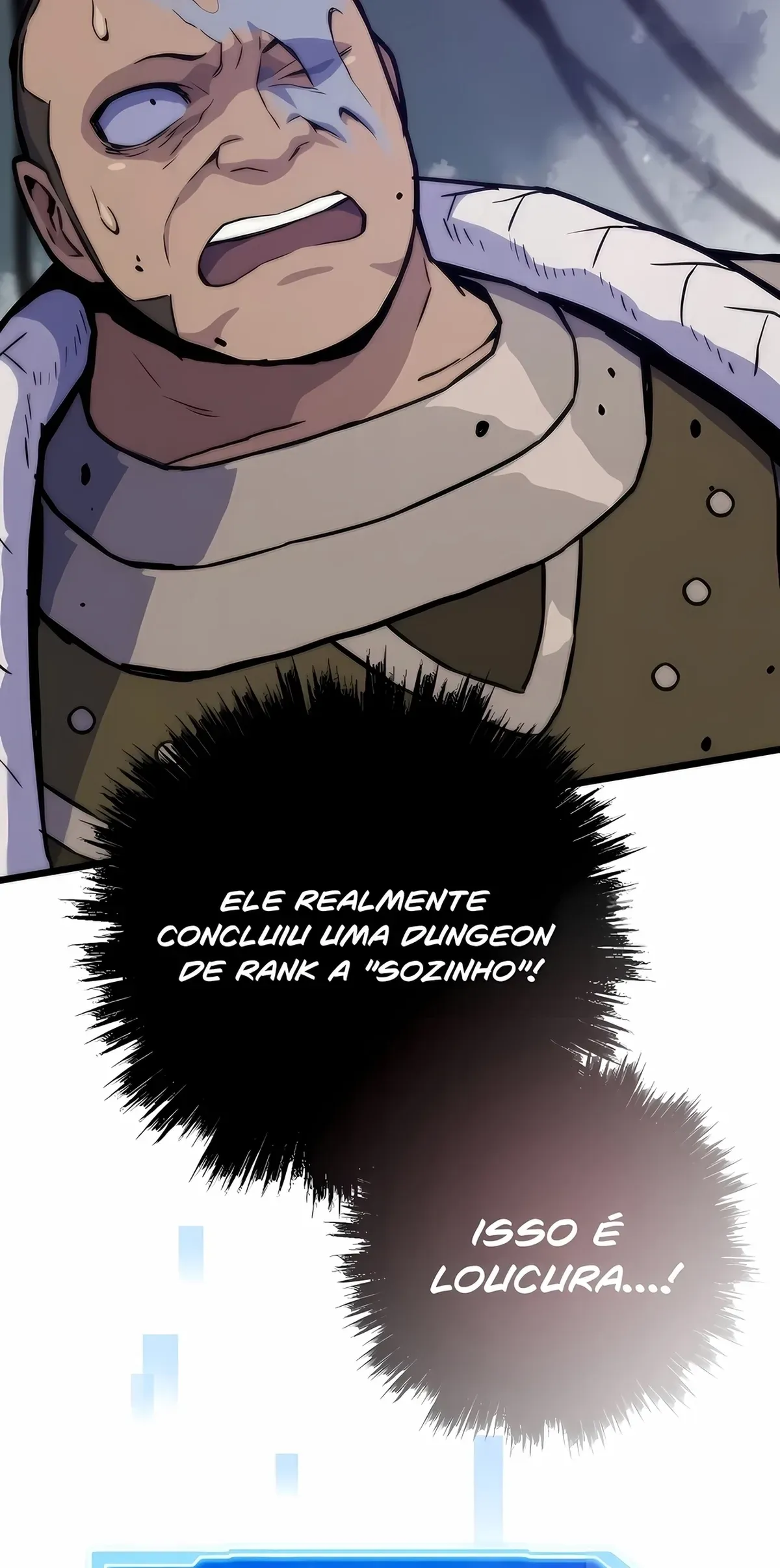 Página 57