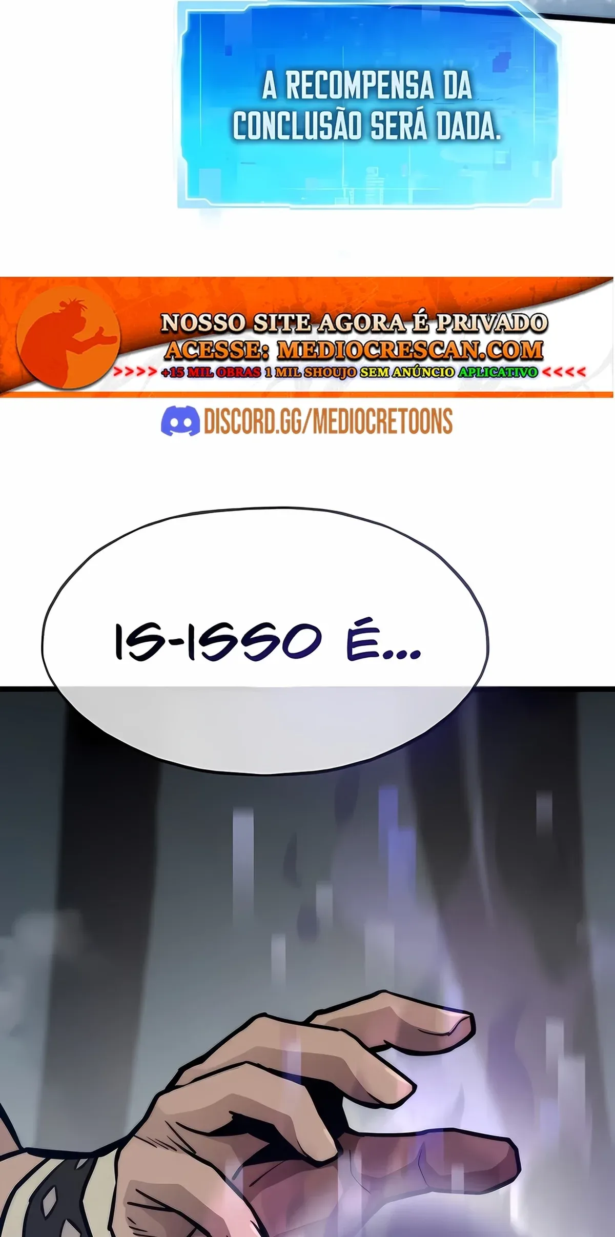 Página 59