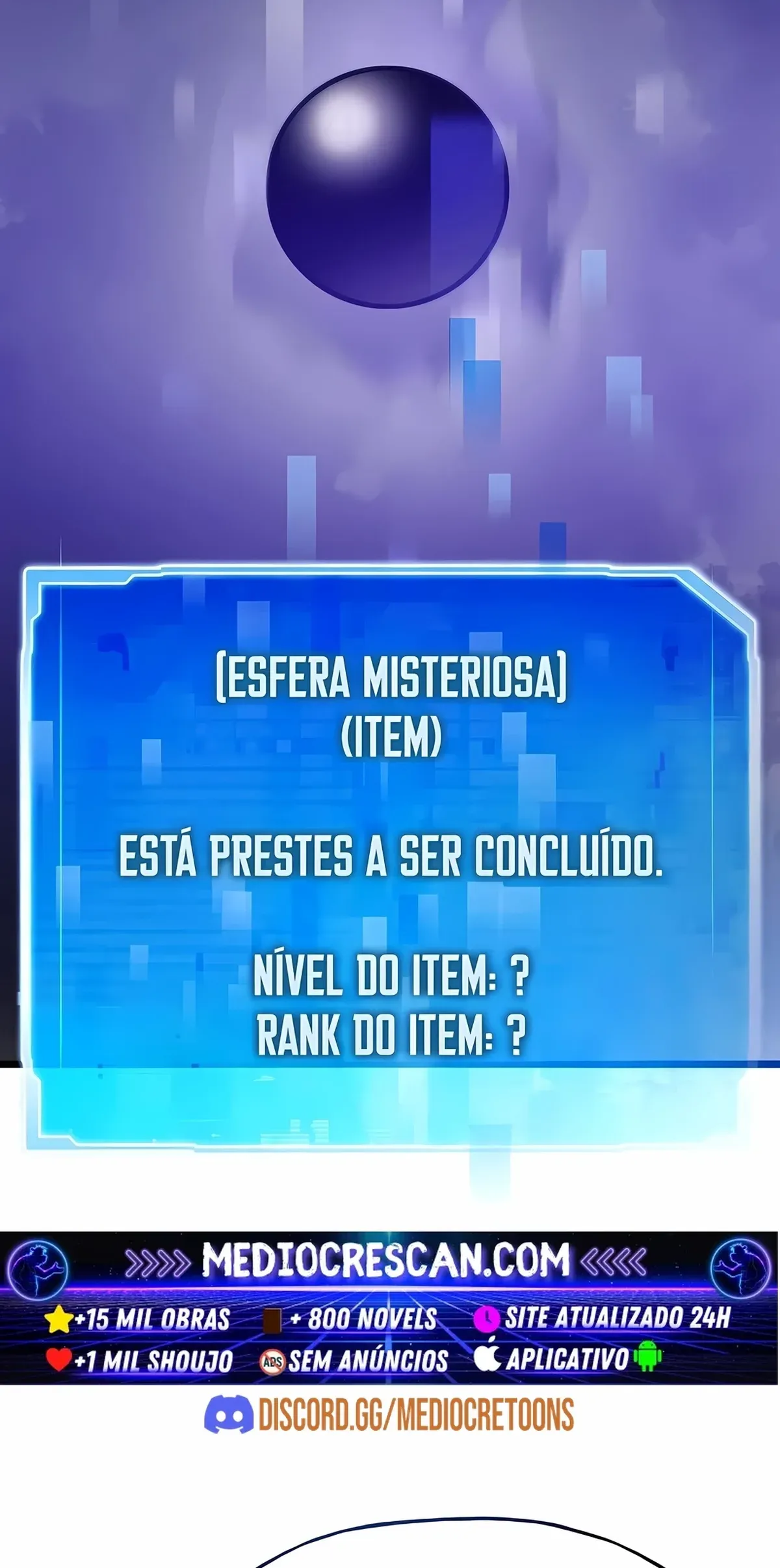 Página 64