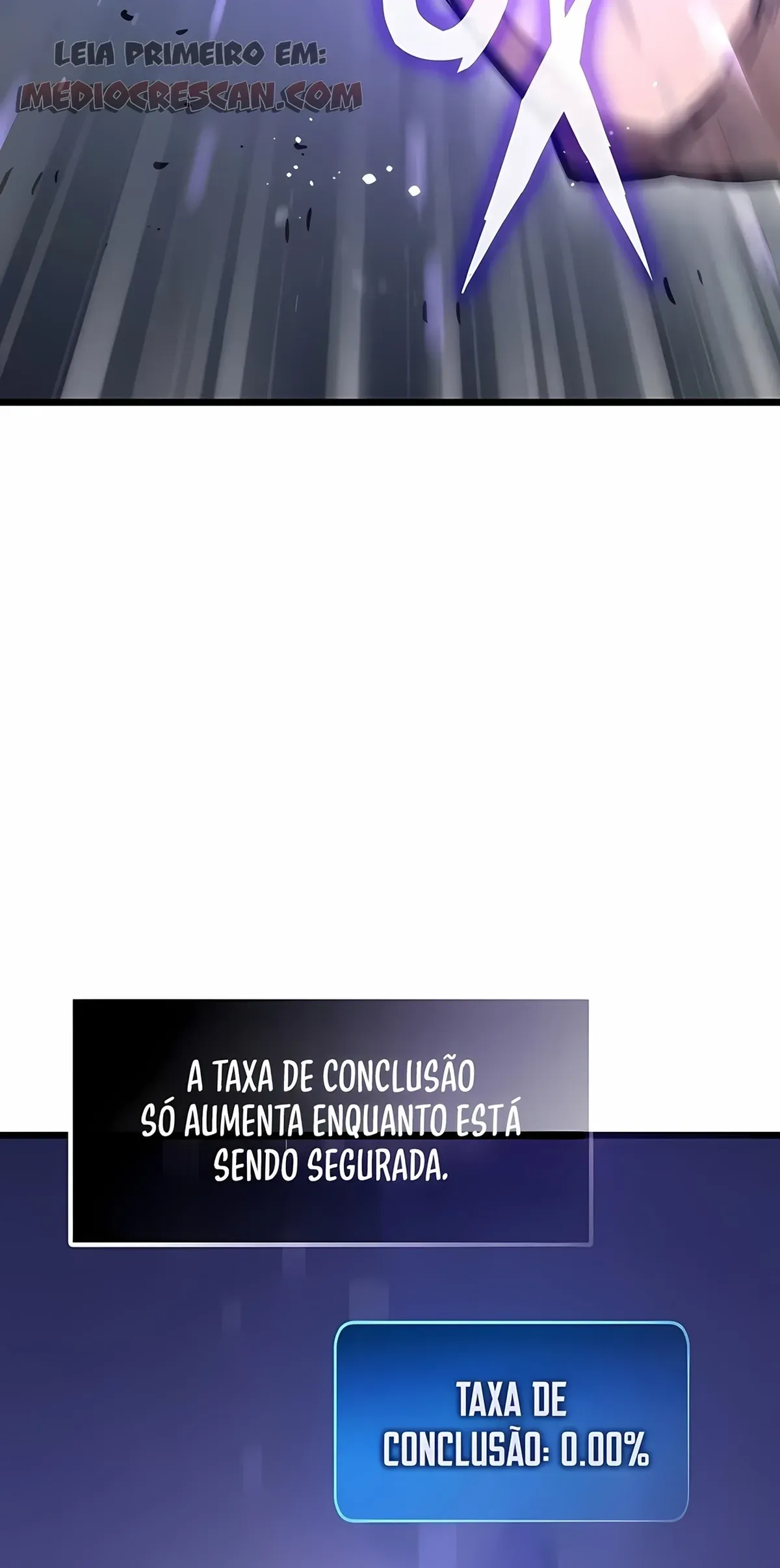 Página 72