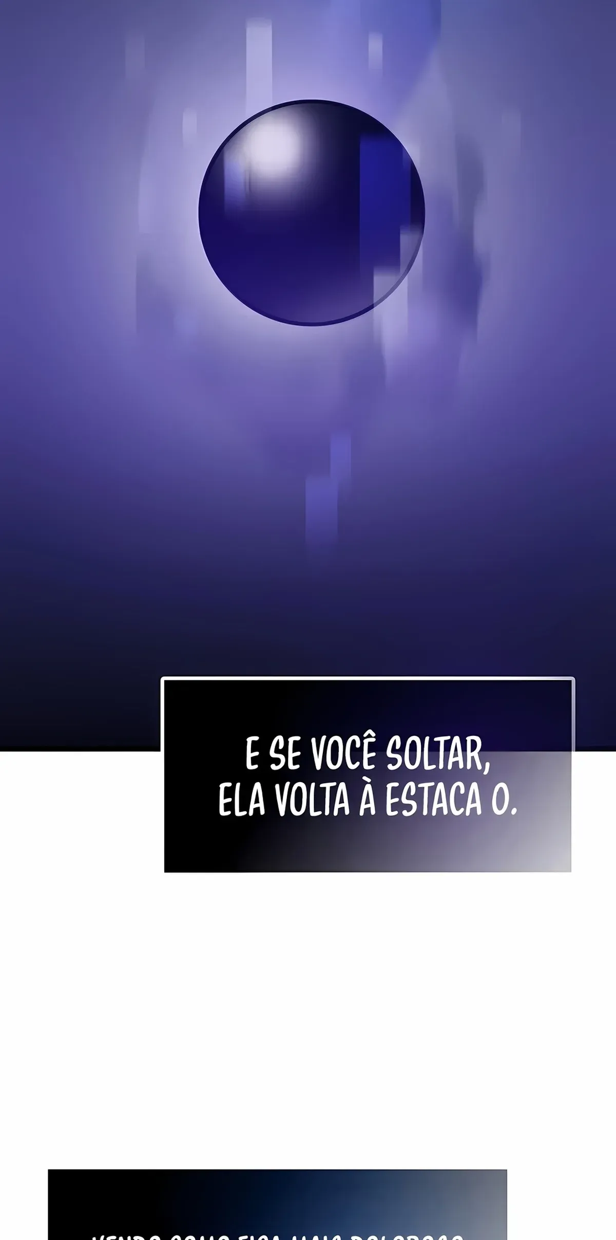 Página 73