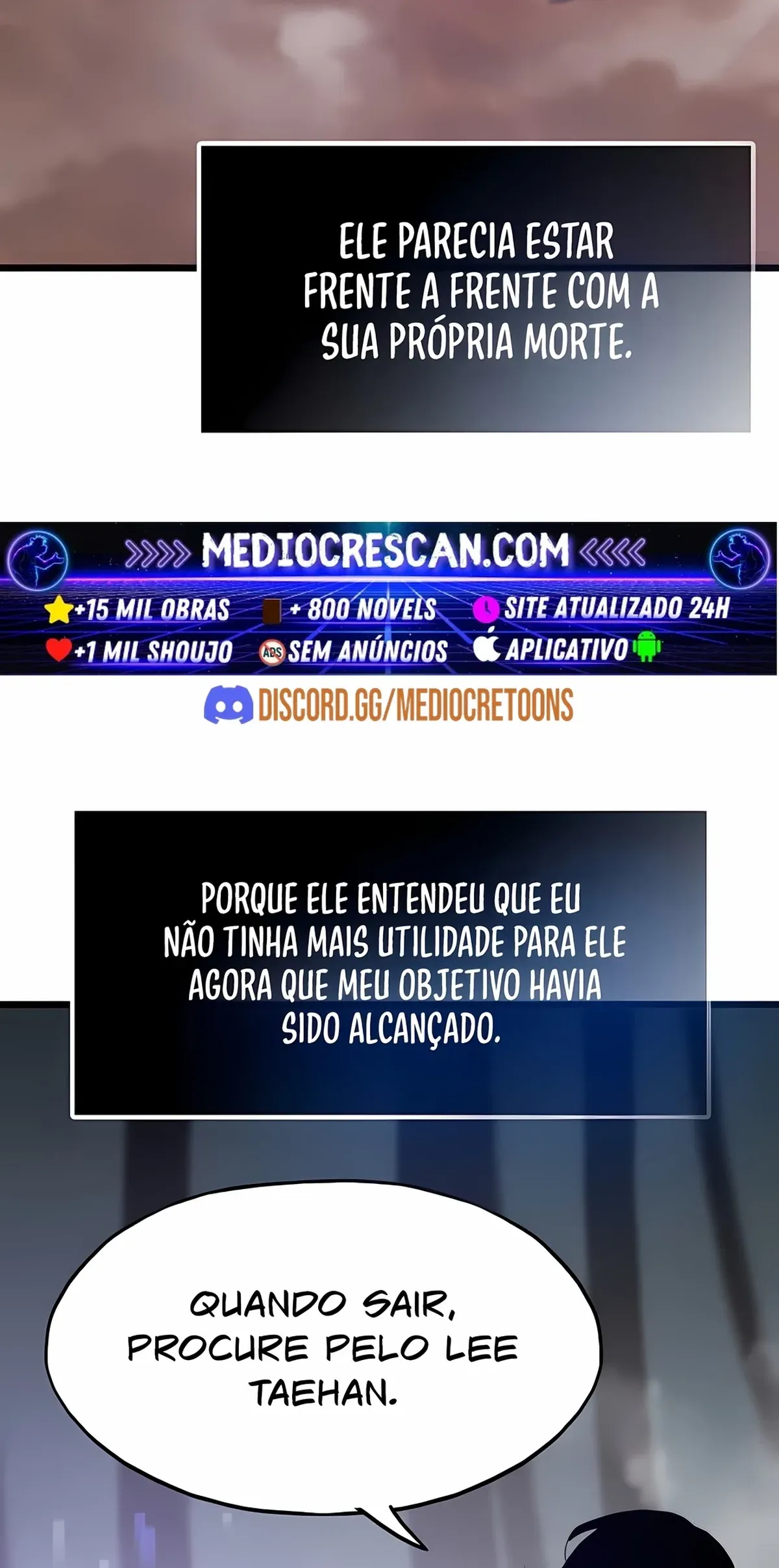 Página 78