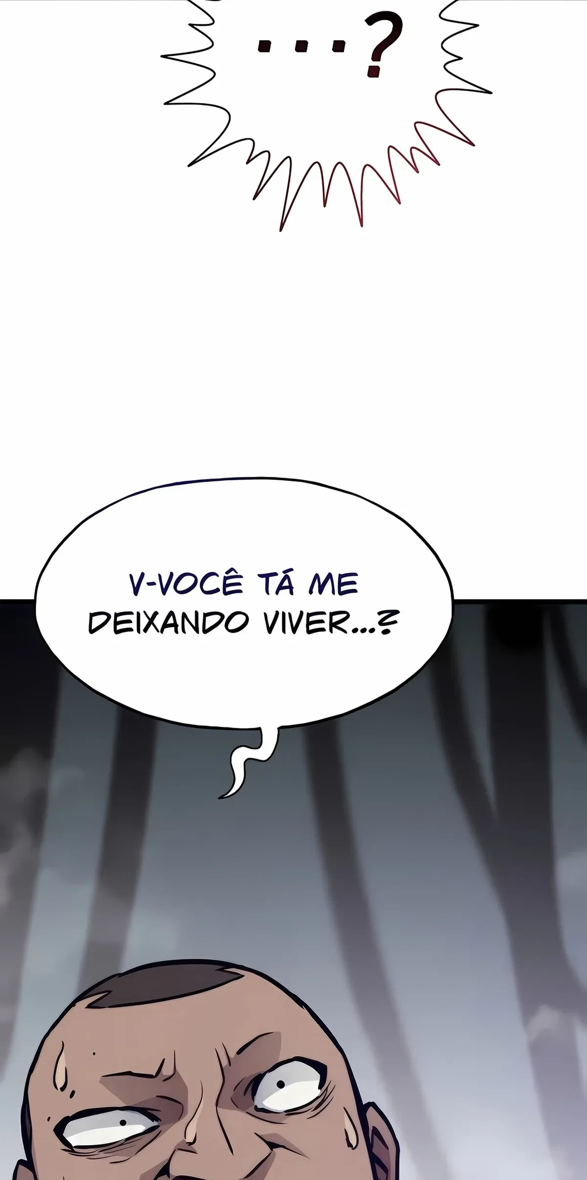 Página 80