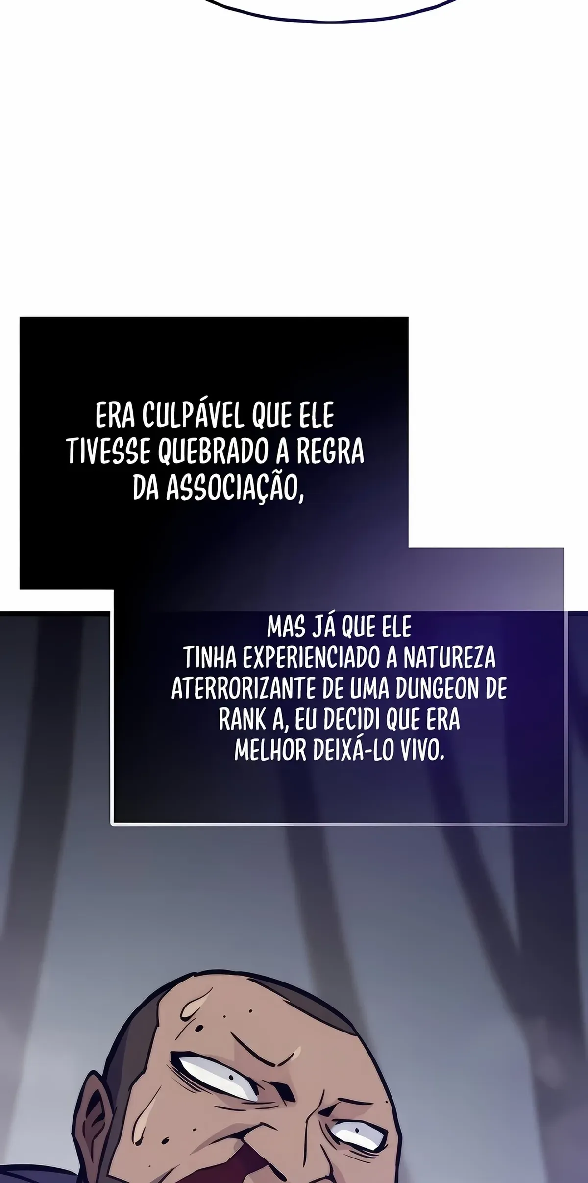Página 83