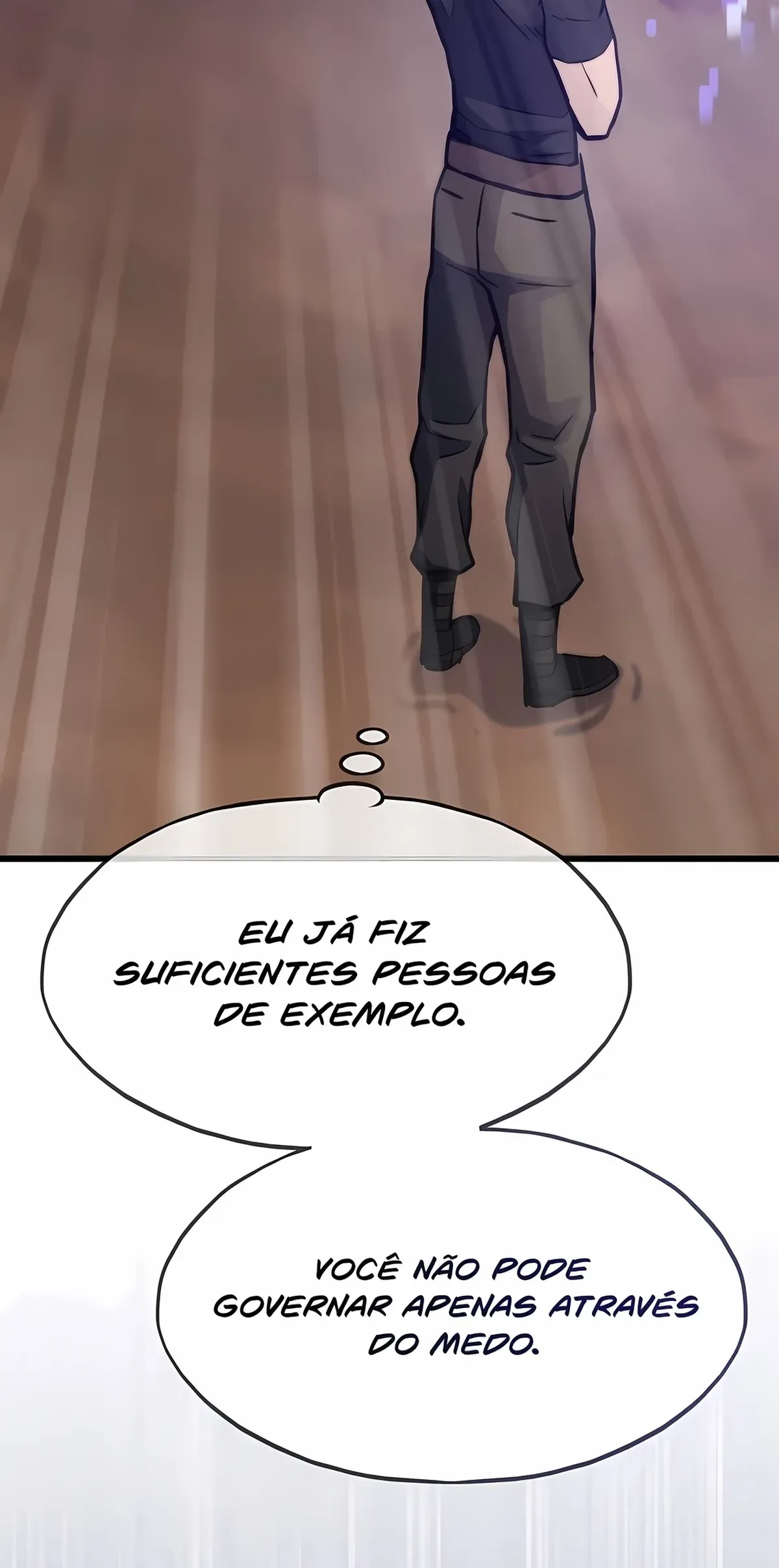 Página 86