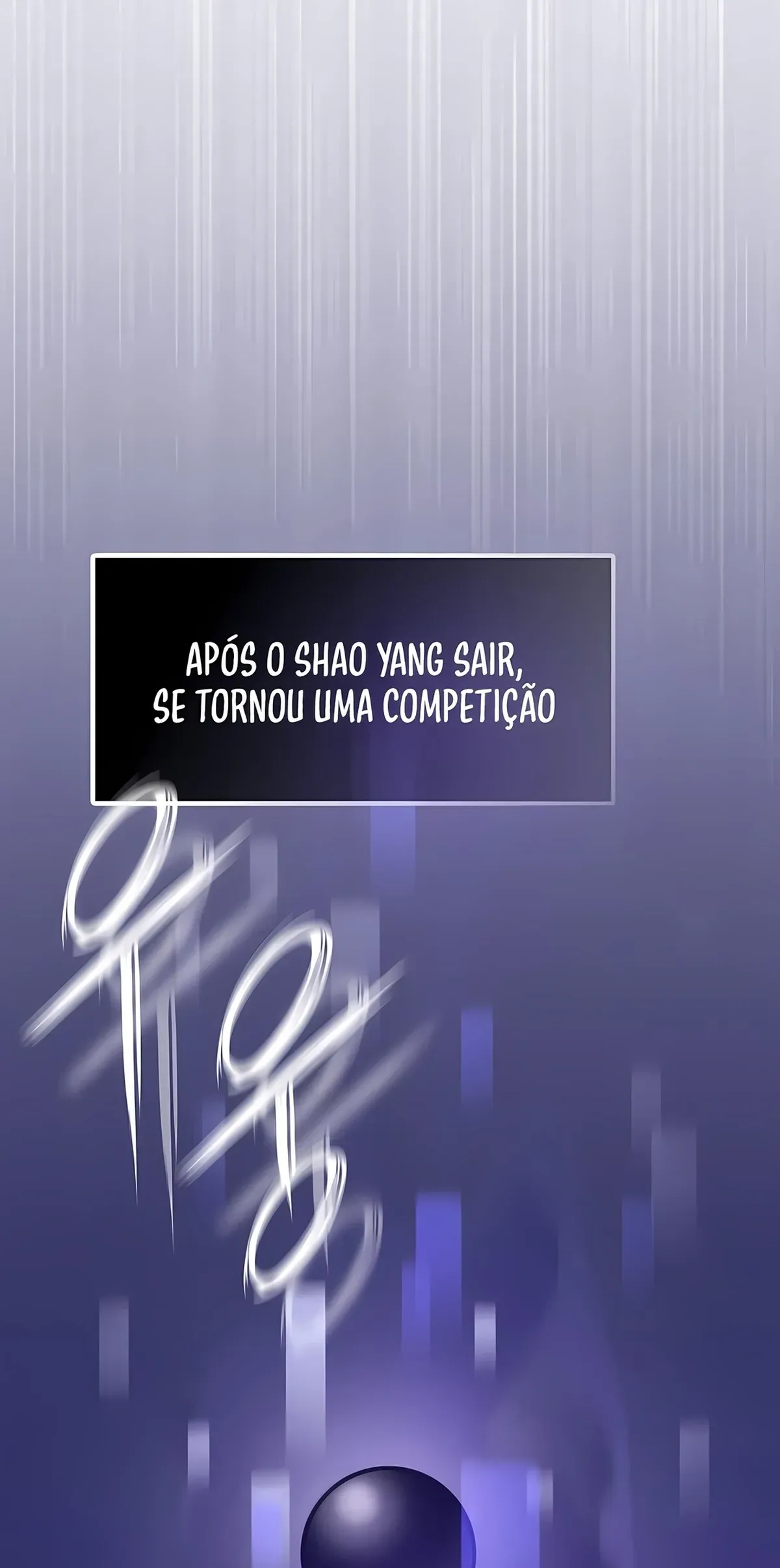 Página 87