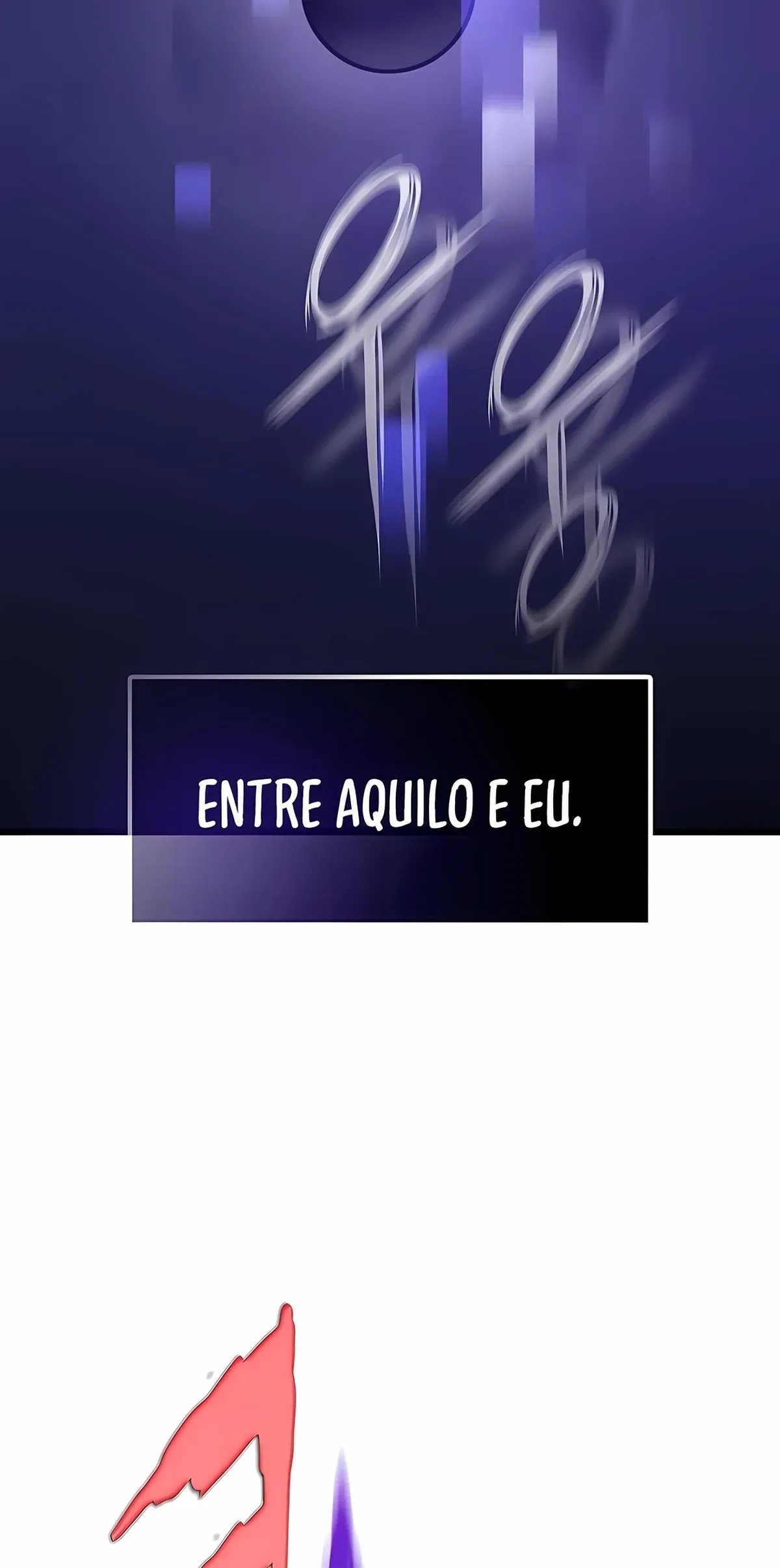 Página 88