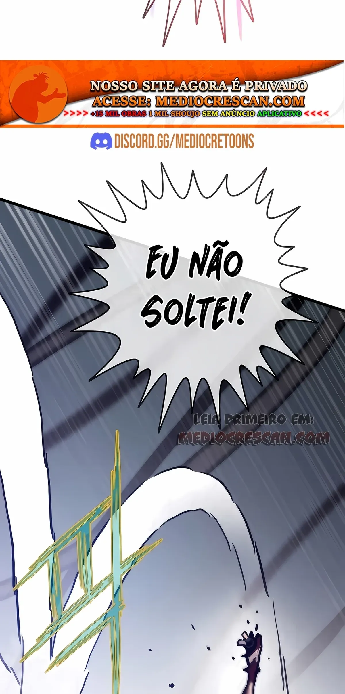 Página 98