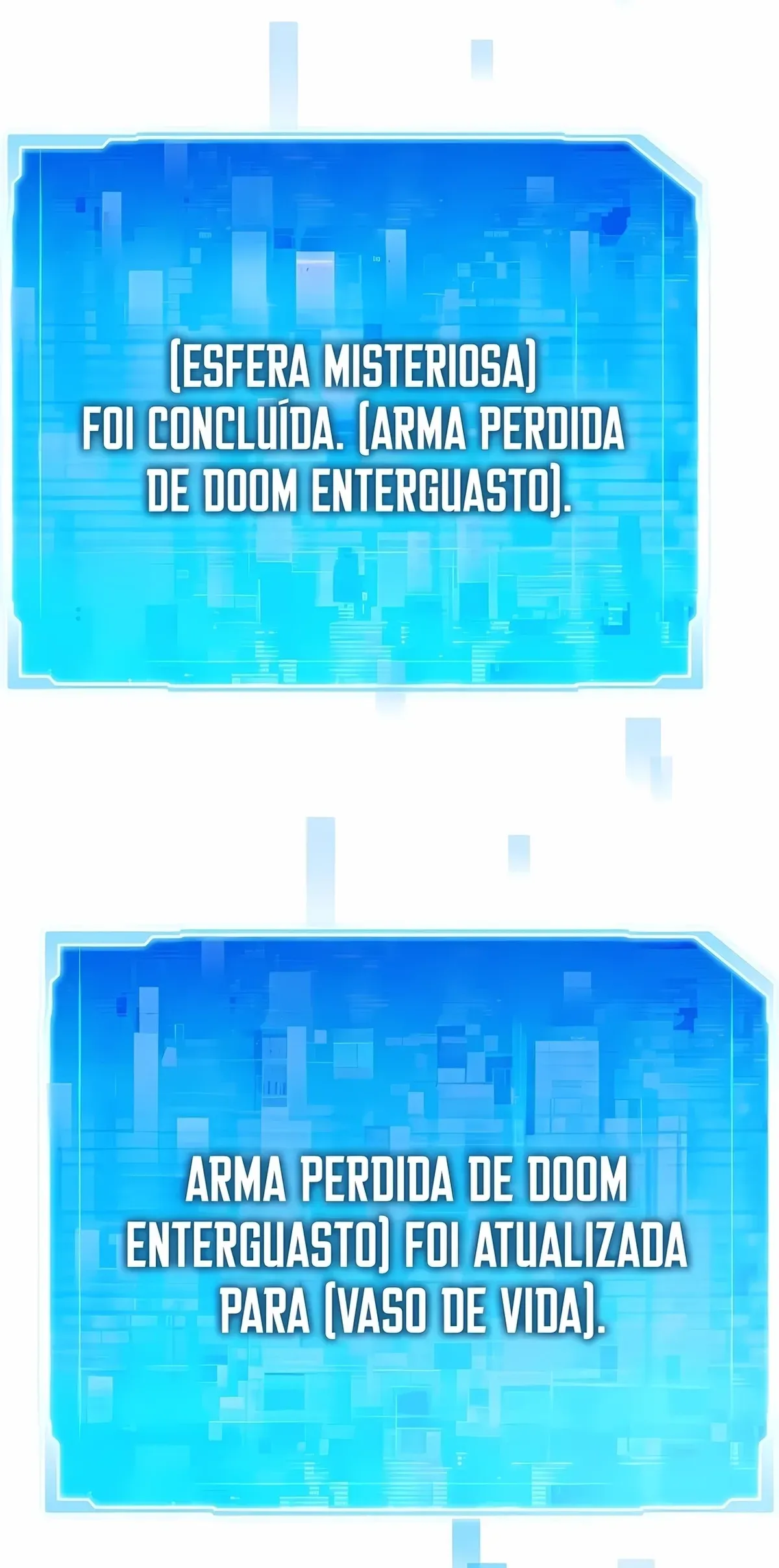 Página 100
