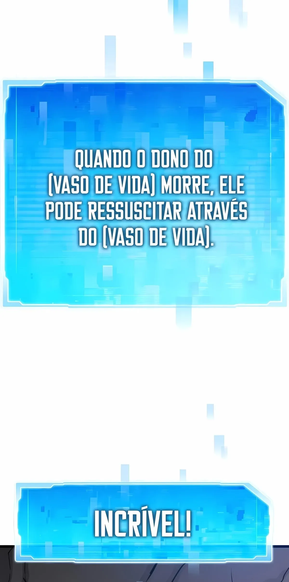 Página 101