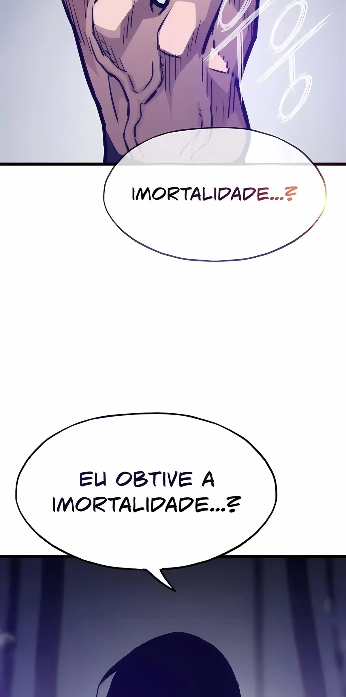 Página 104