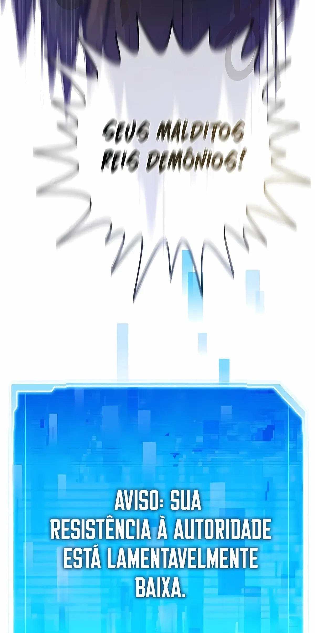 Página 110