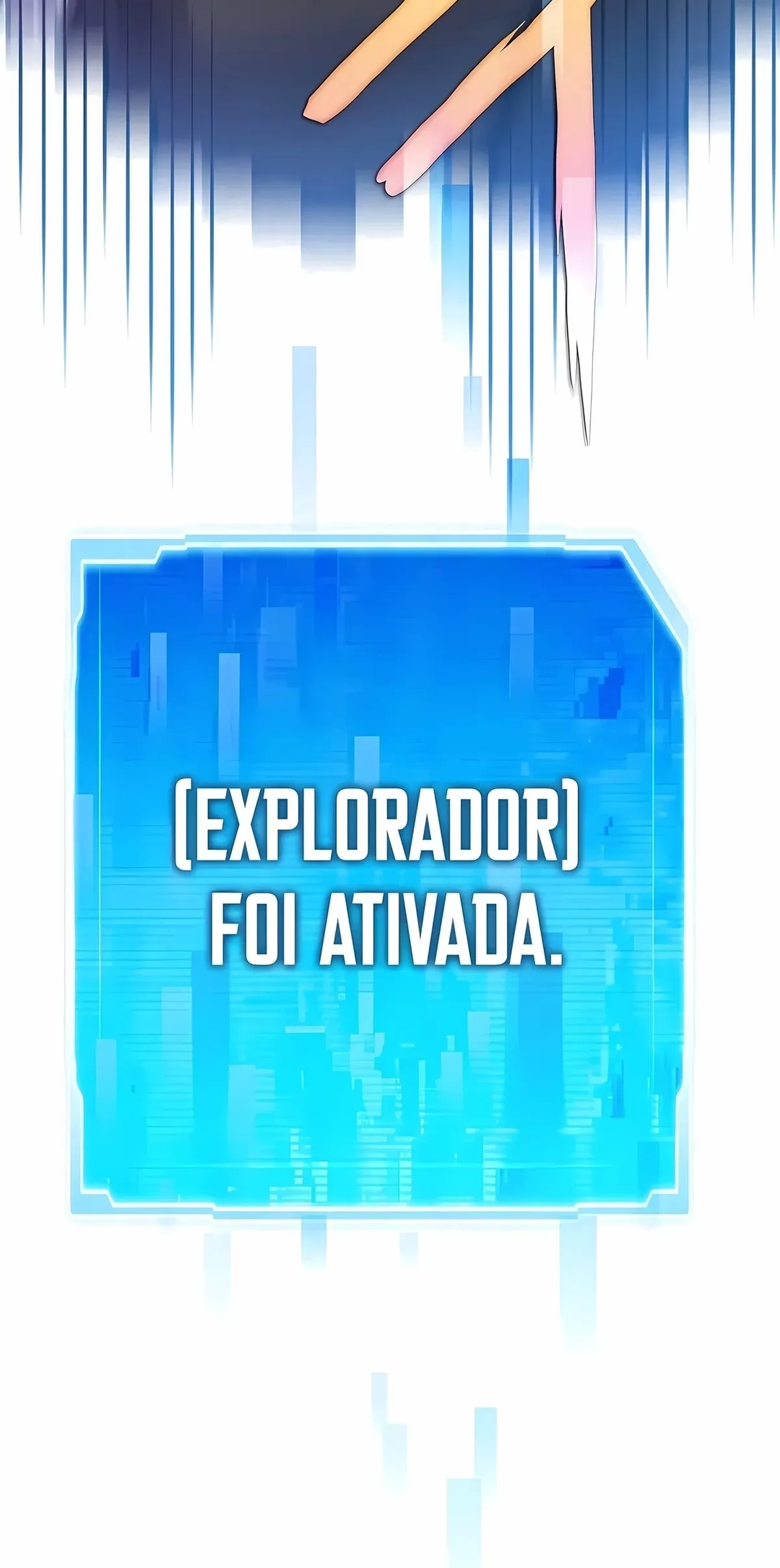 Página 113