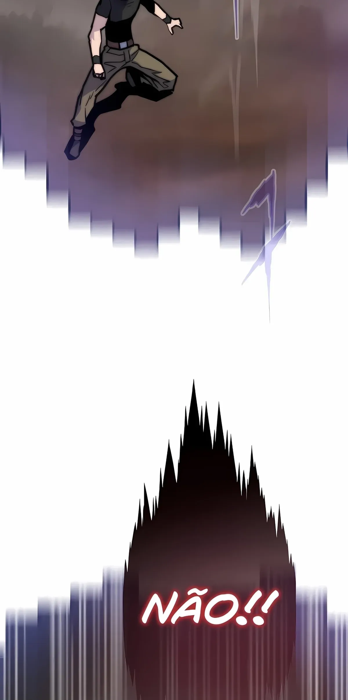 Página 117