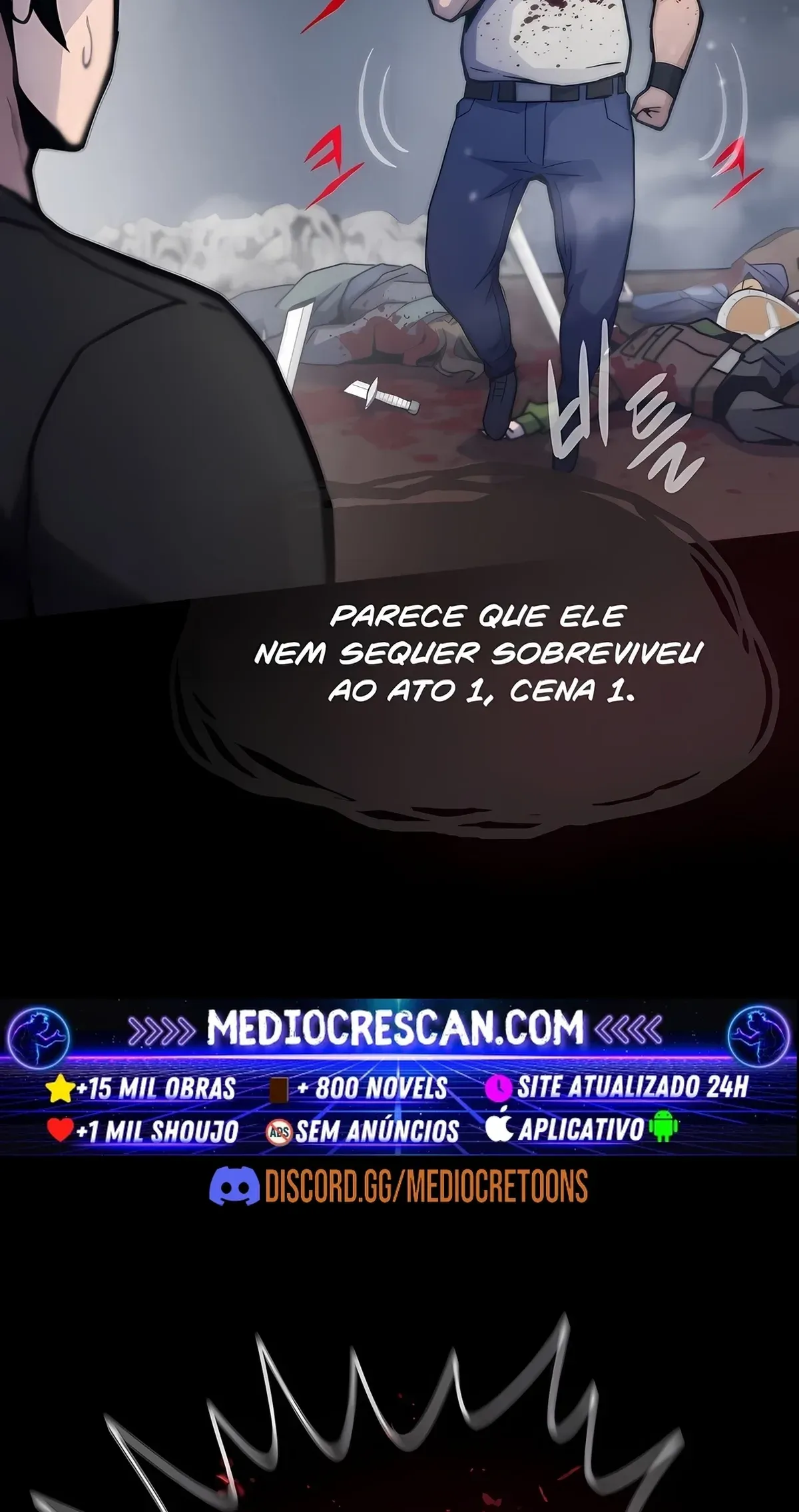 Página 27