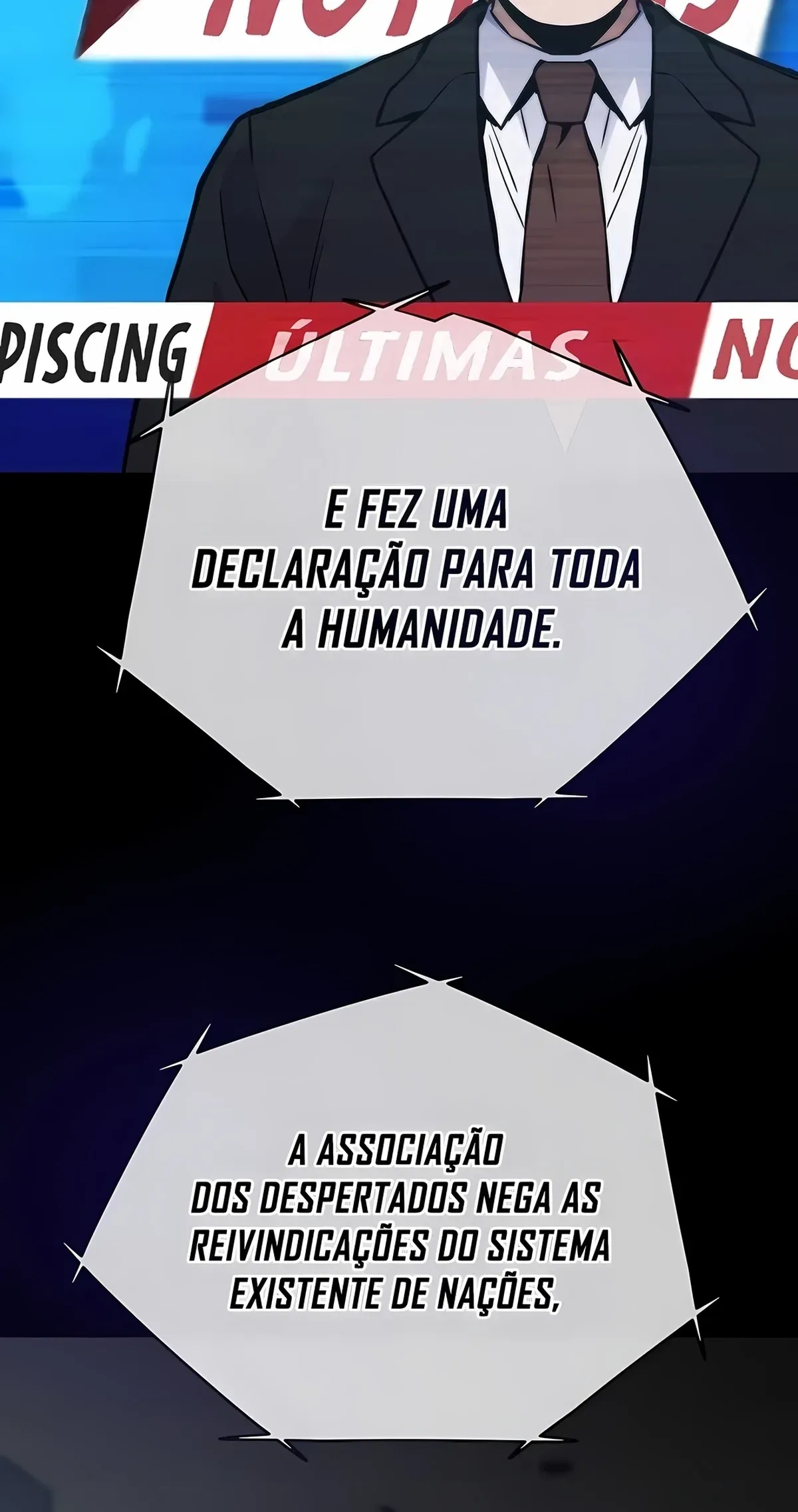 Página 41