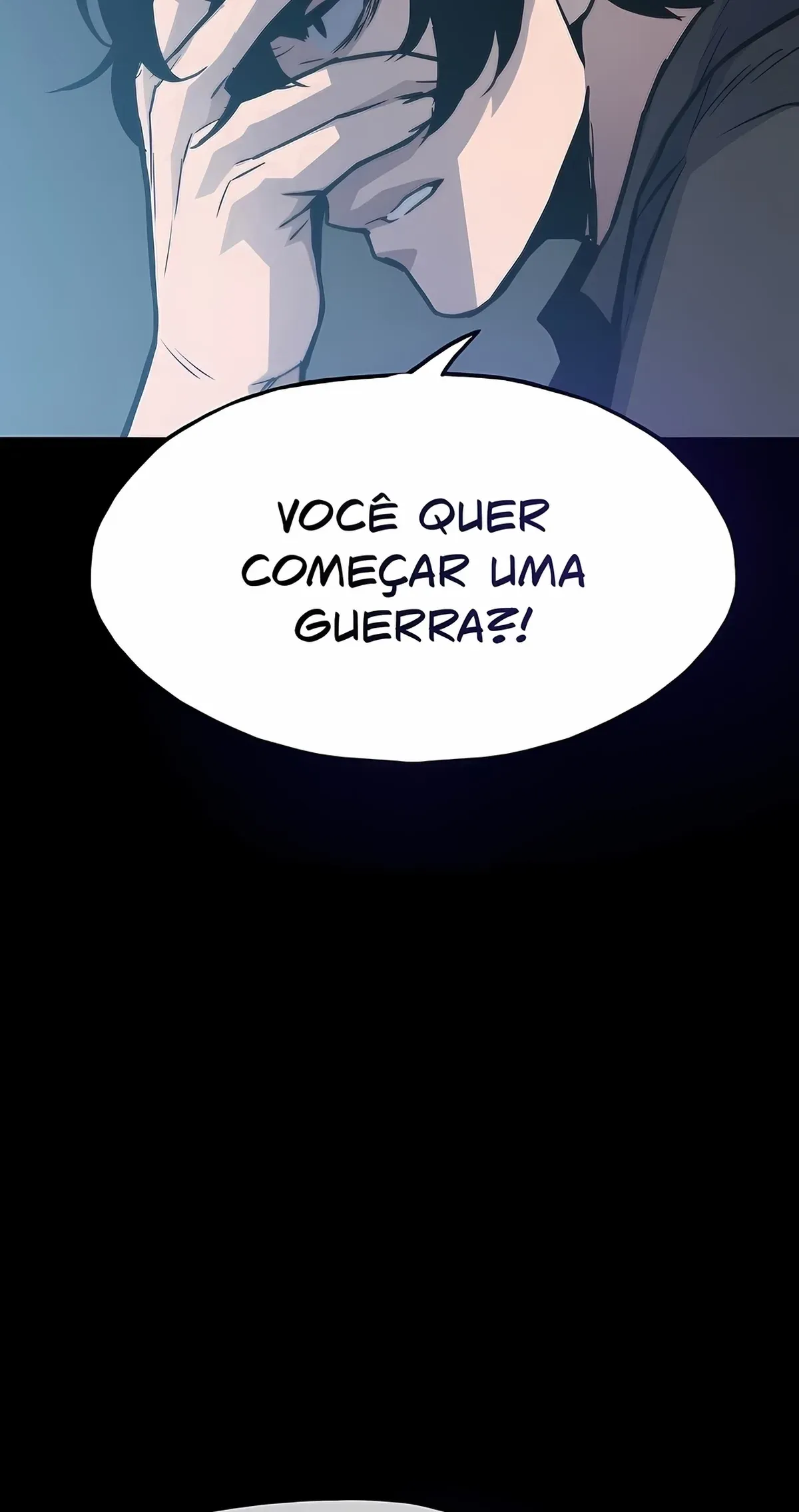 Página 44