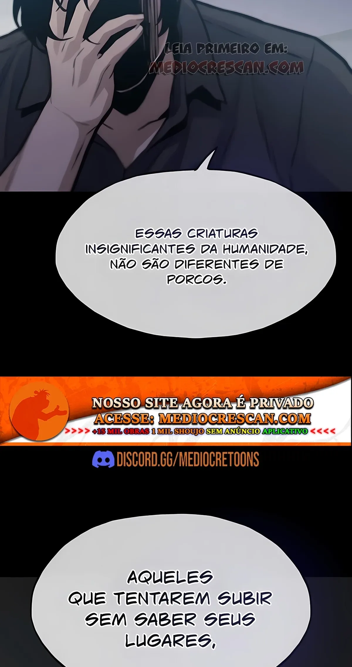 Página 46
