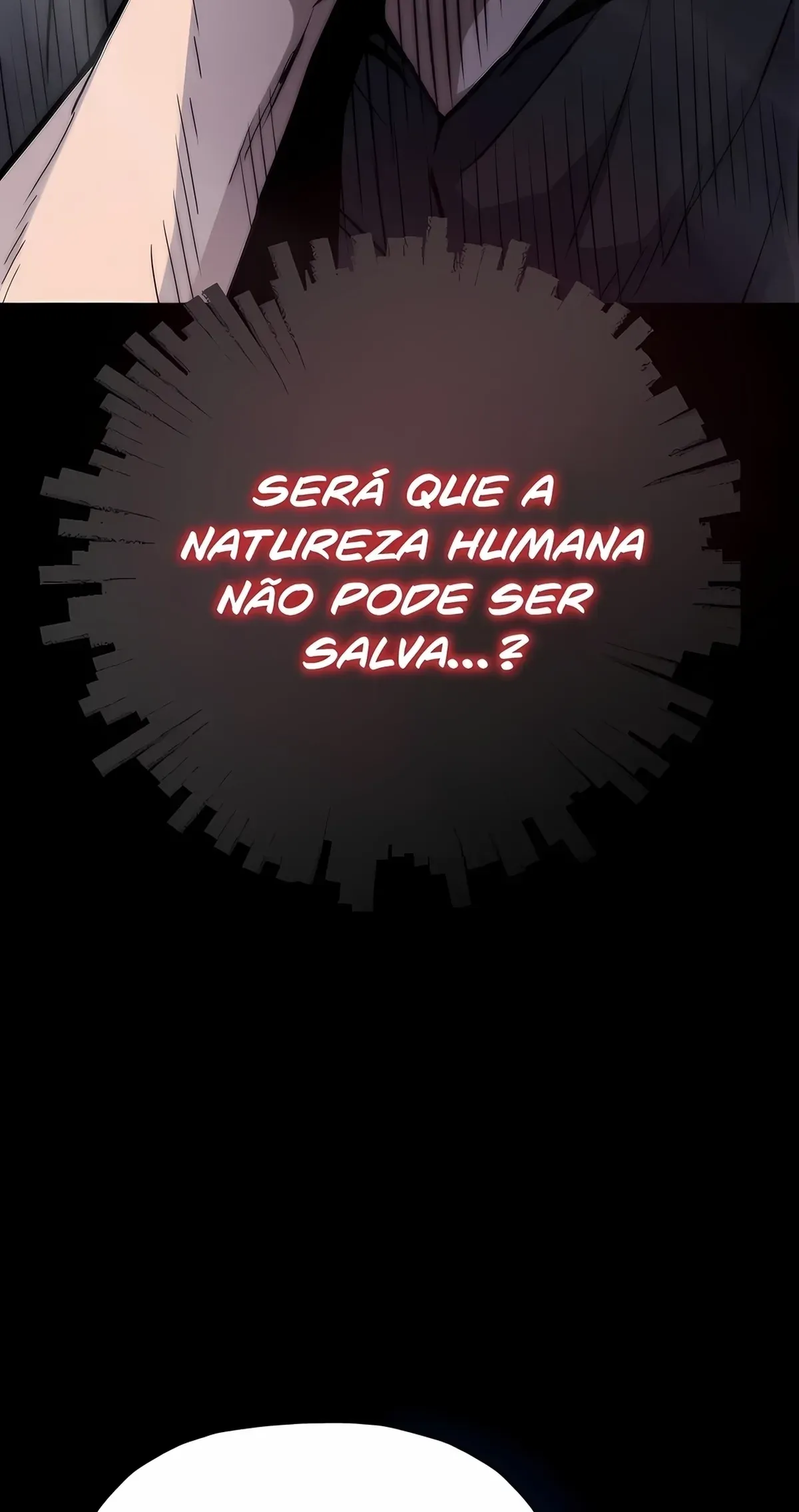 Página 50