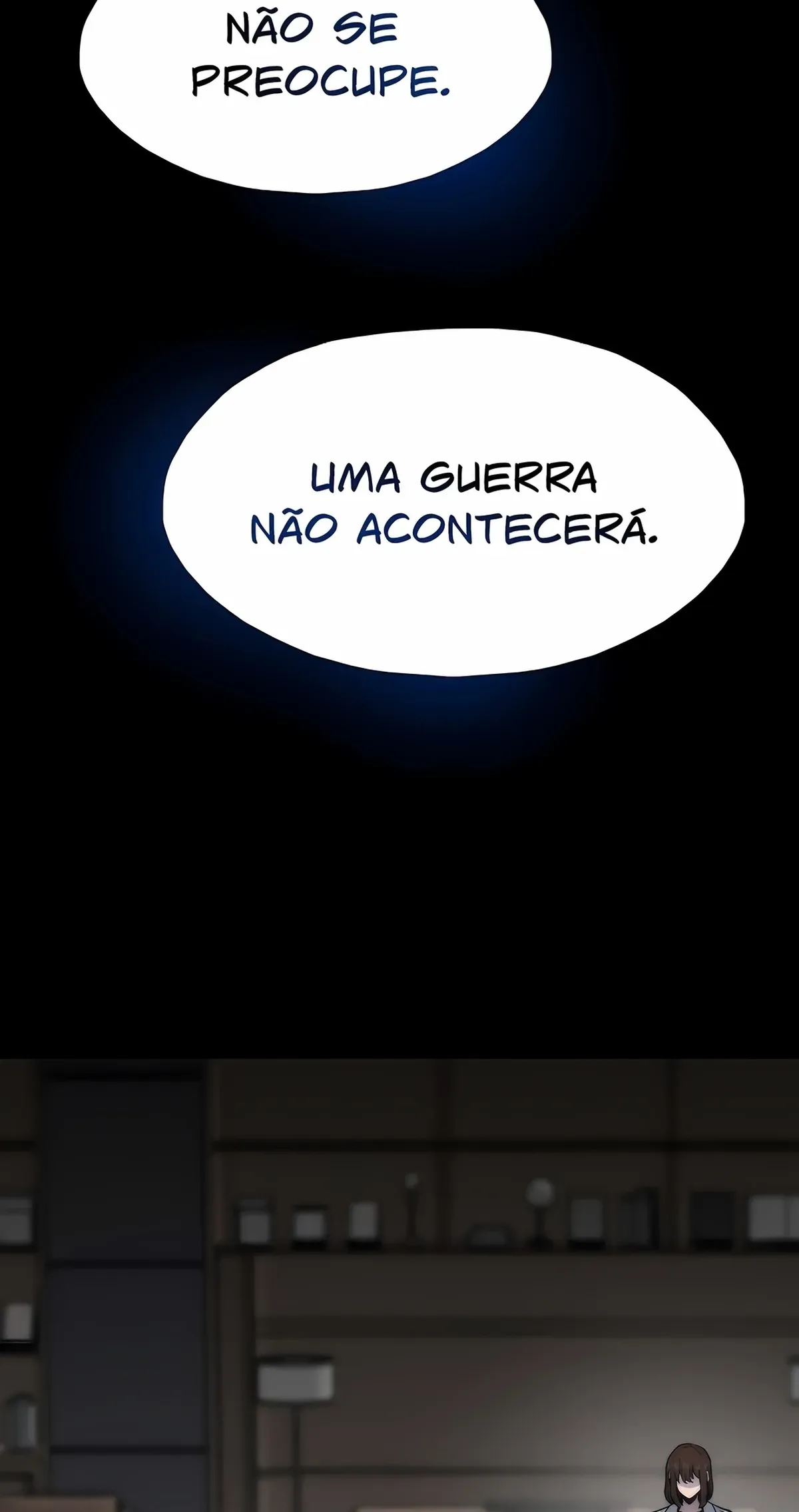 Página 51