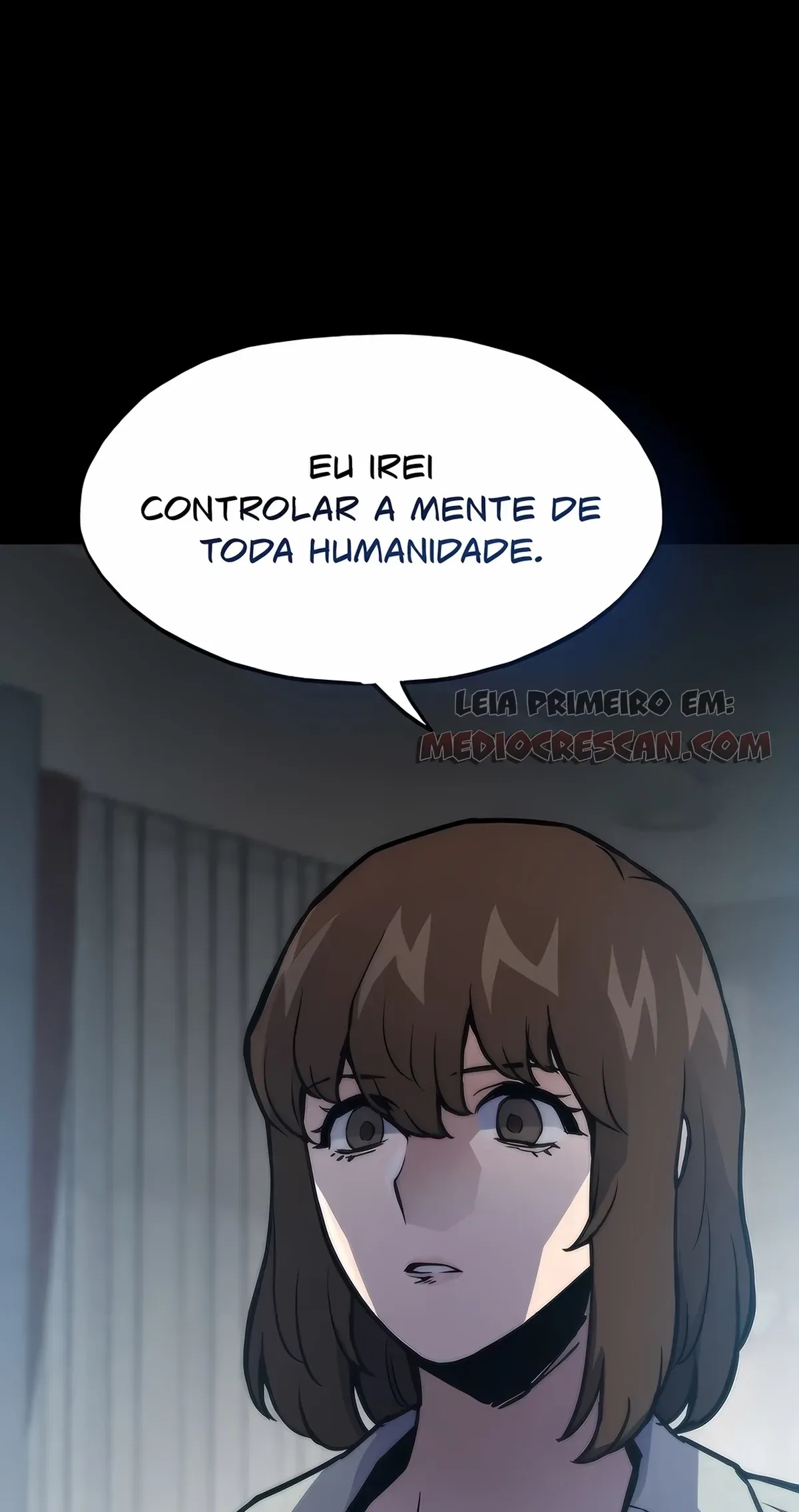 Página 53