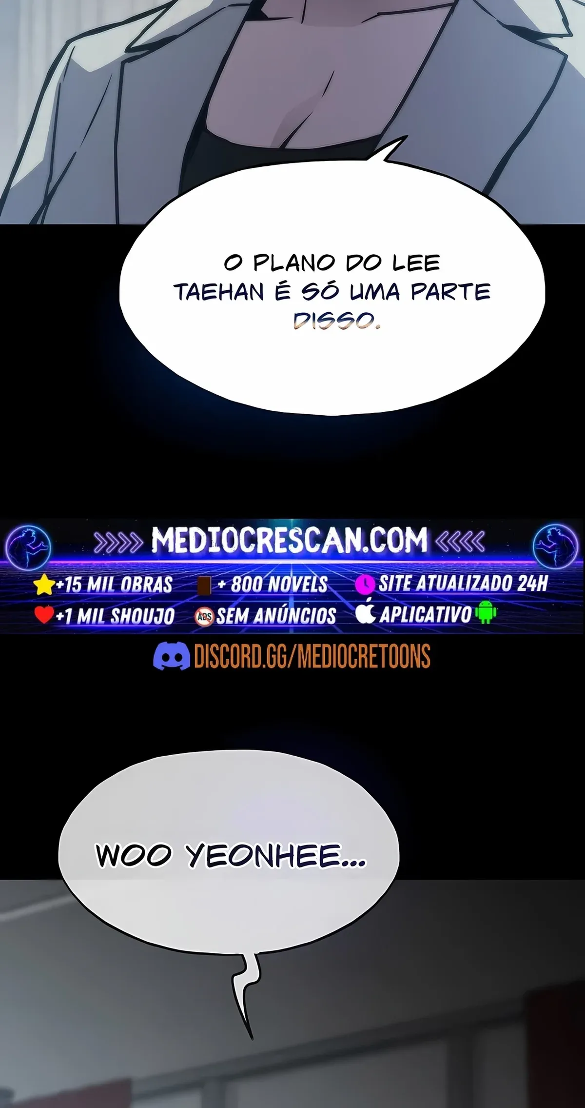 Página 54