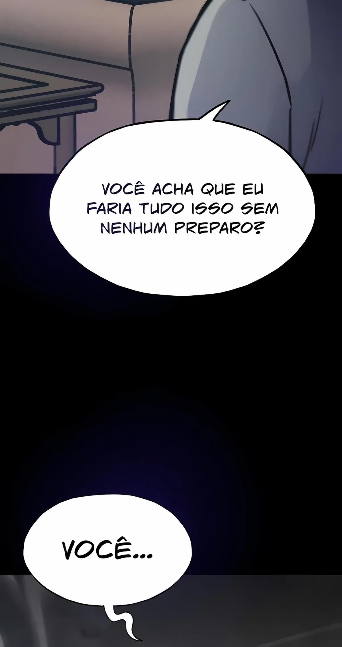 Página 57