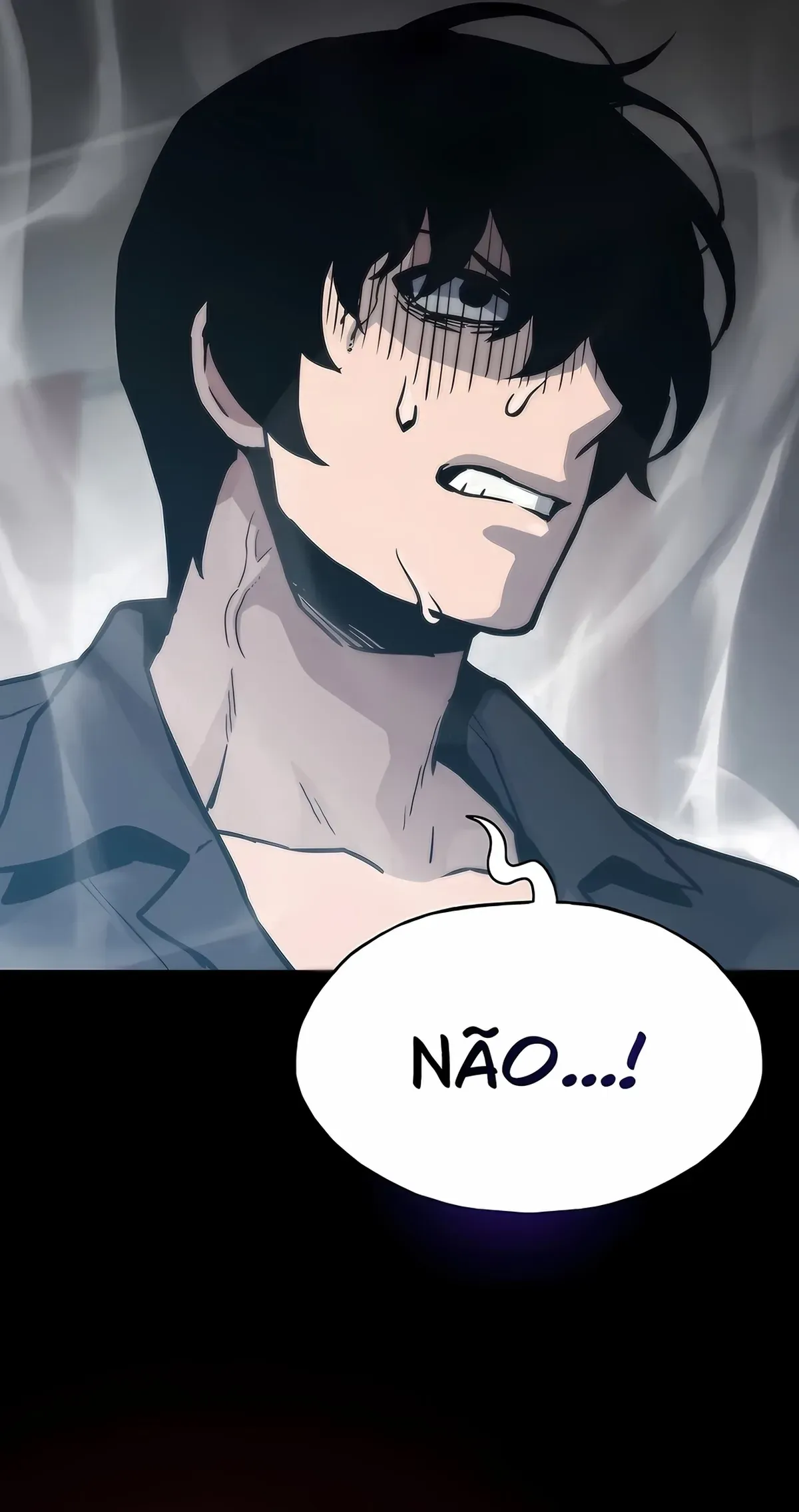 Página 58