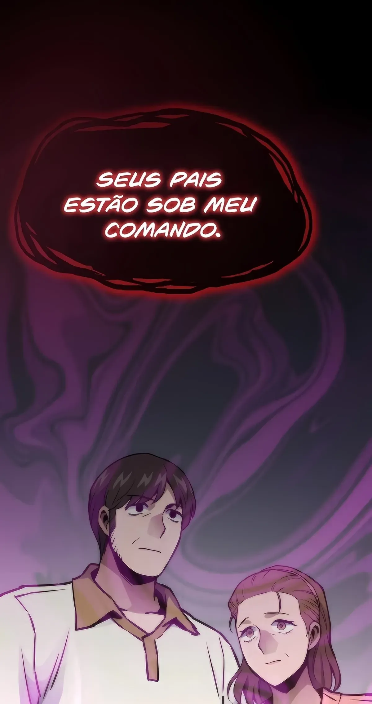 Página 59