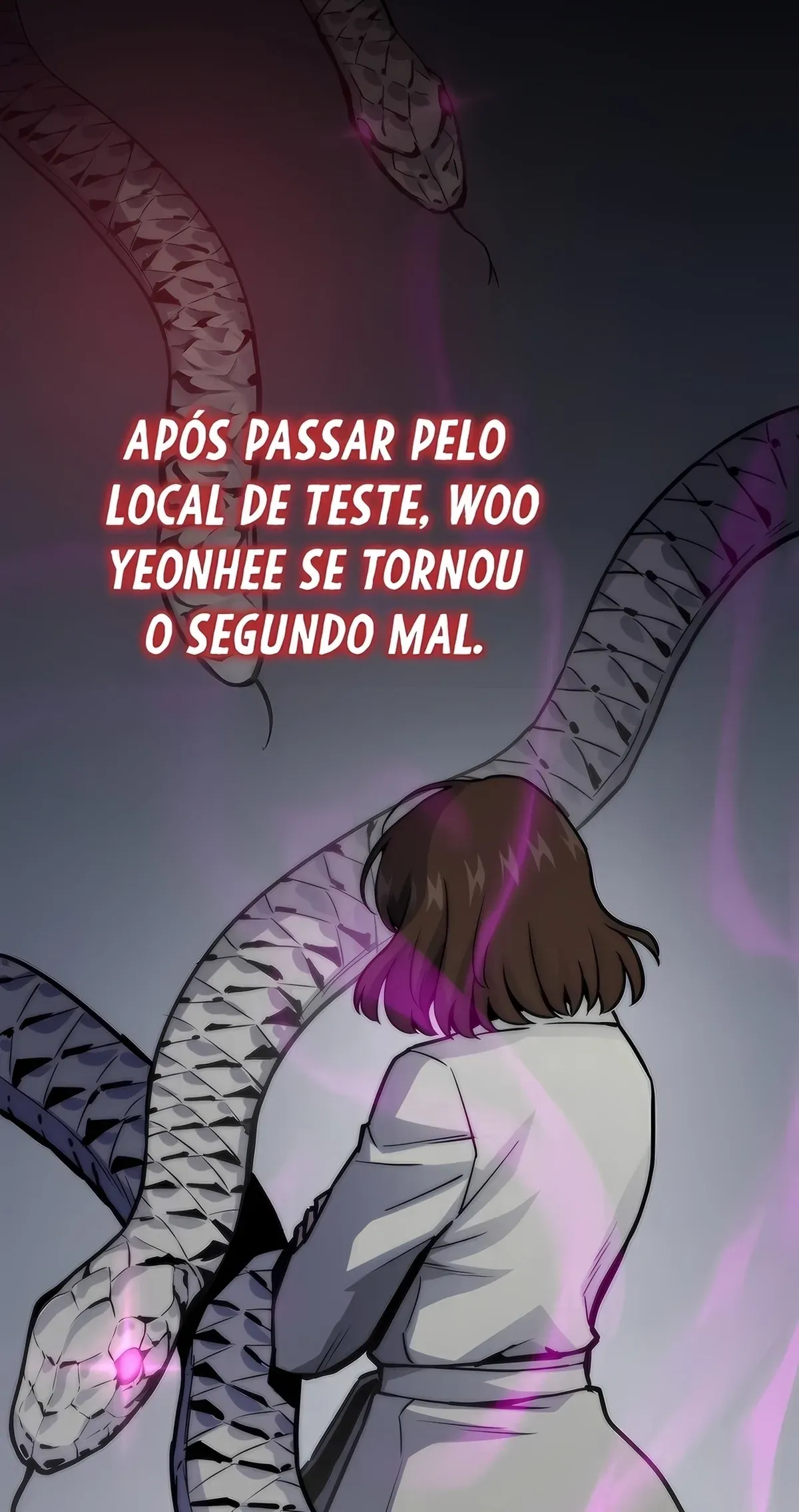 Página 62