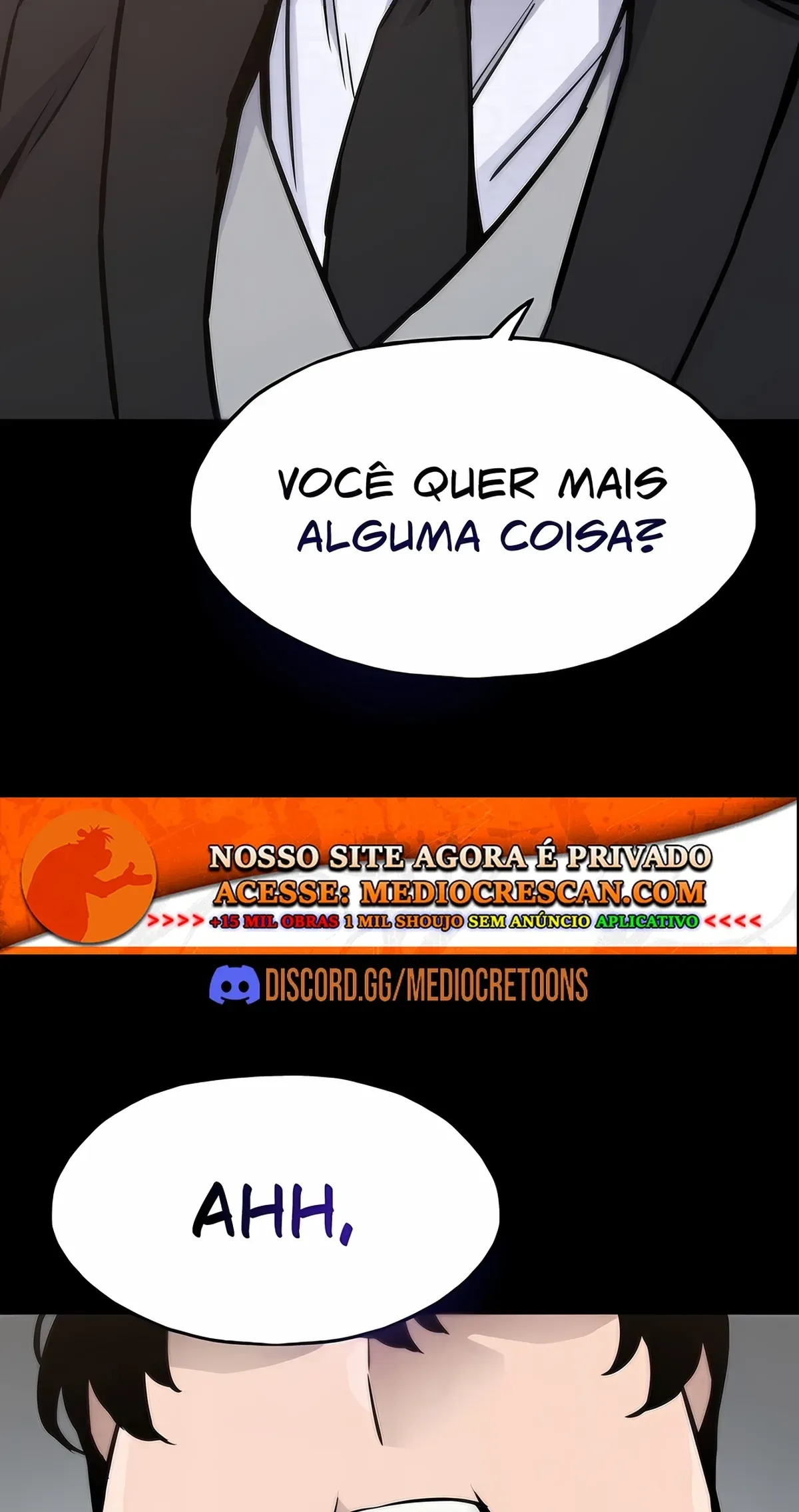 Página 75