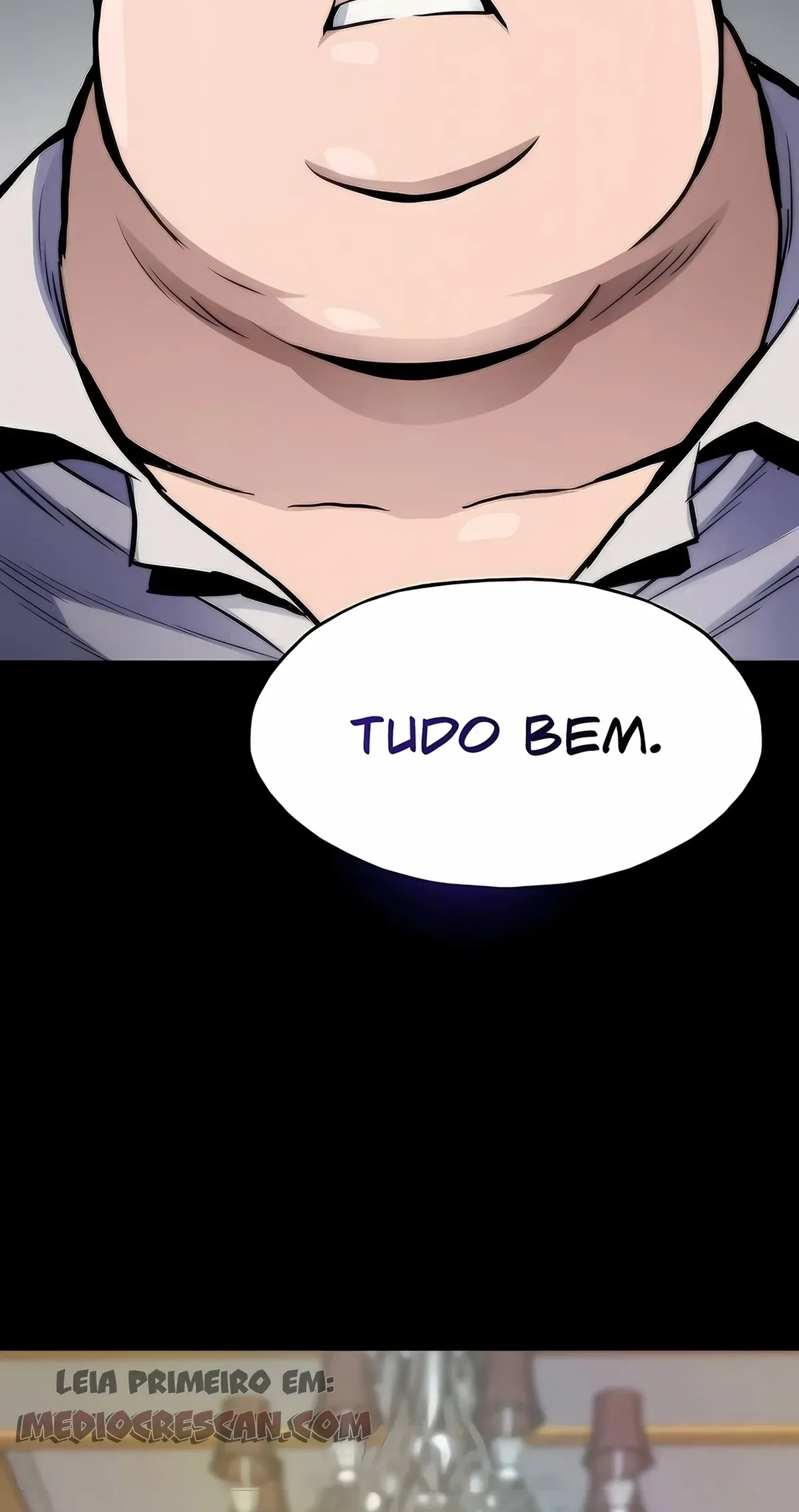 Página 76