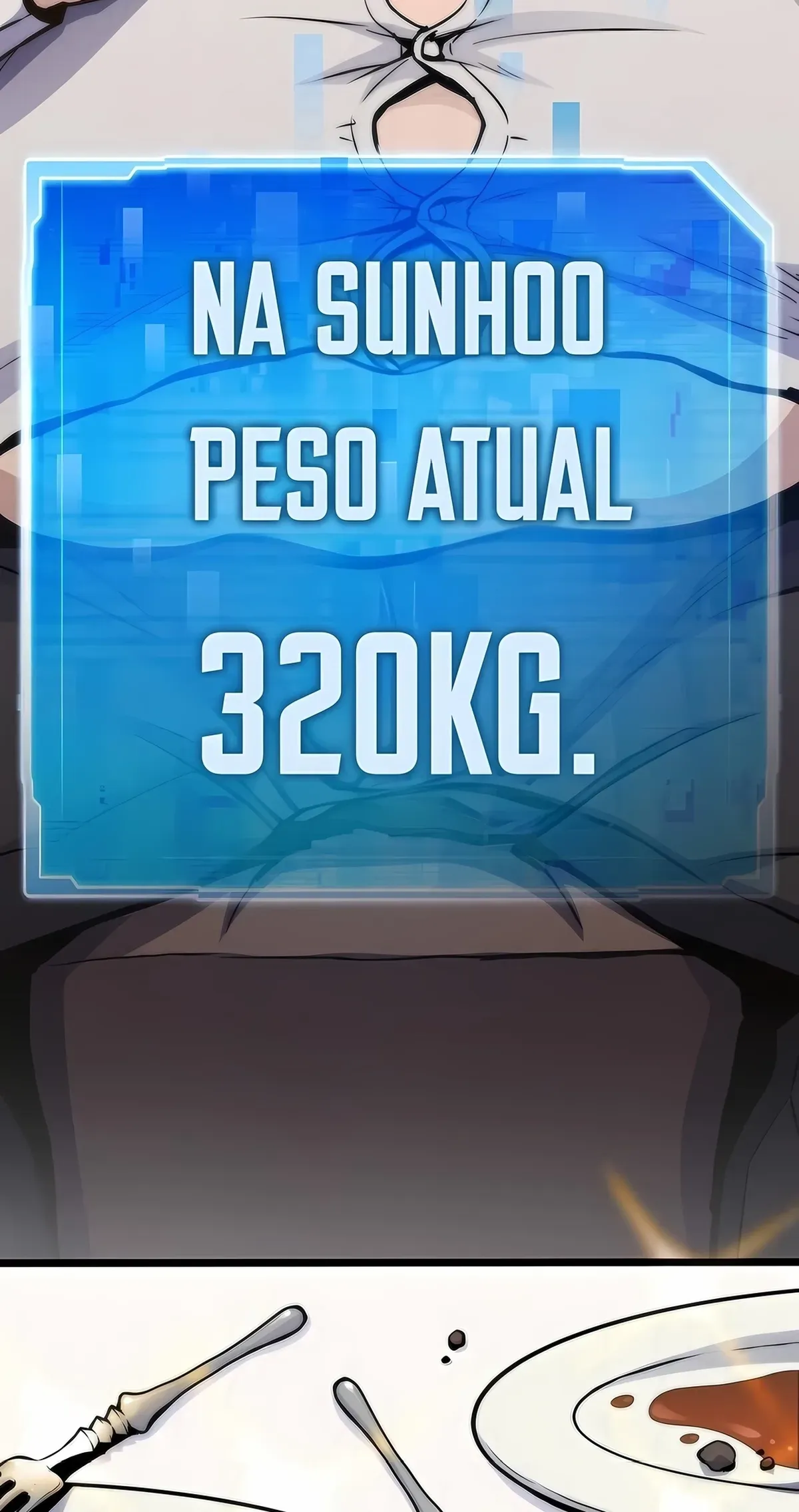 Página 78