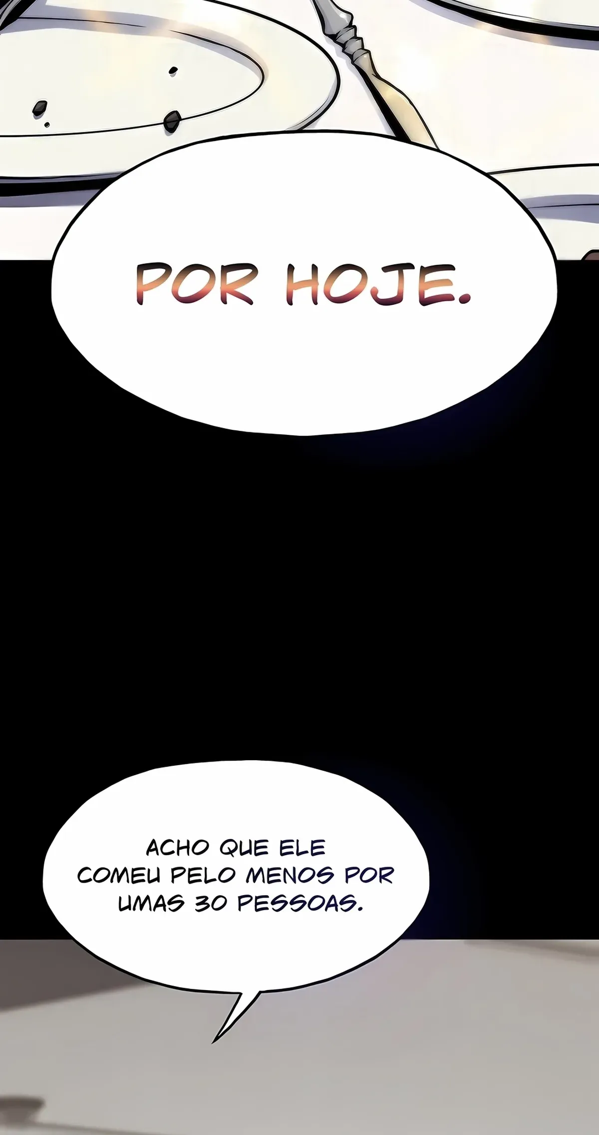 Página 79