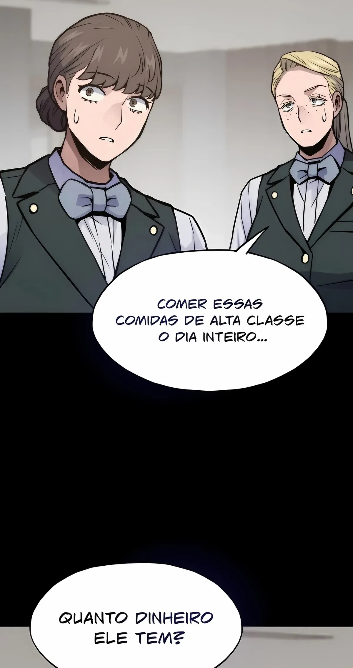 Página 80
