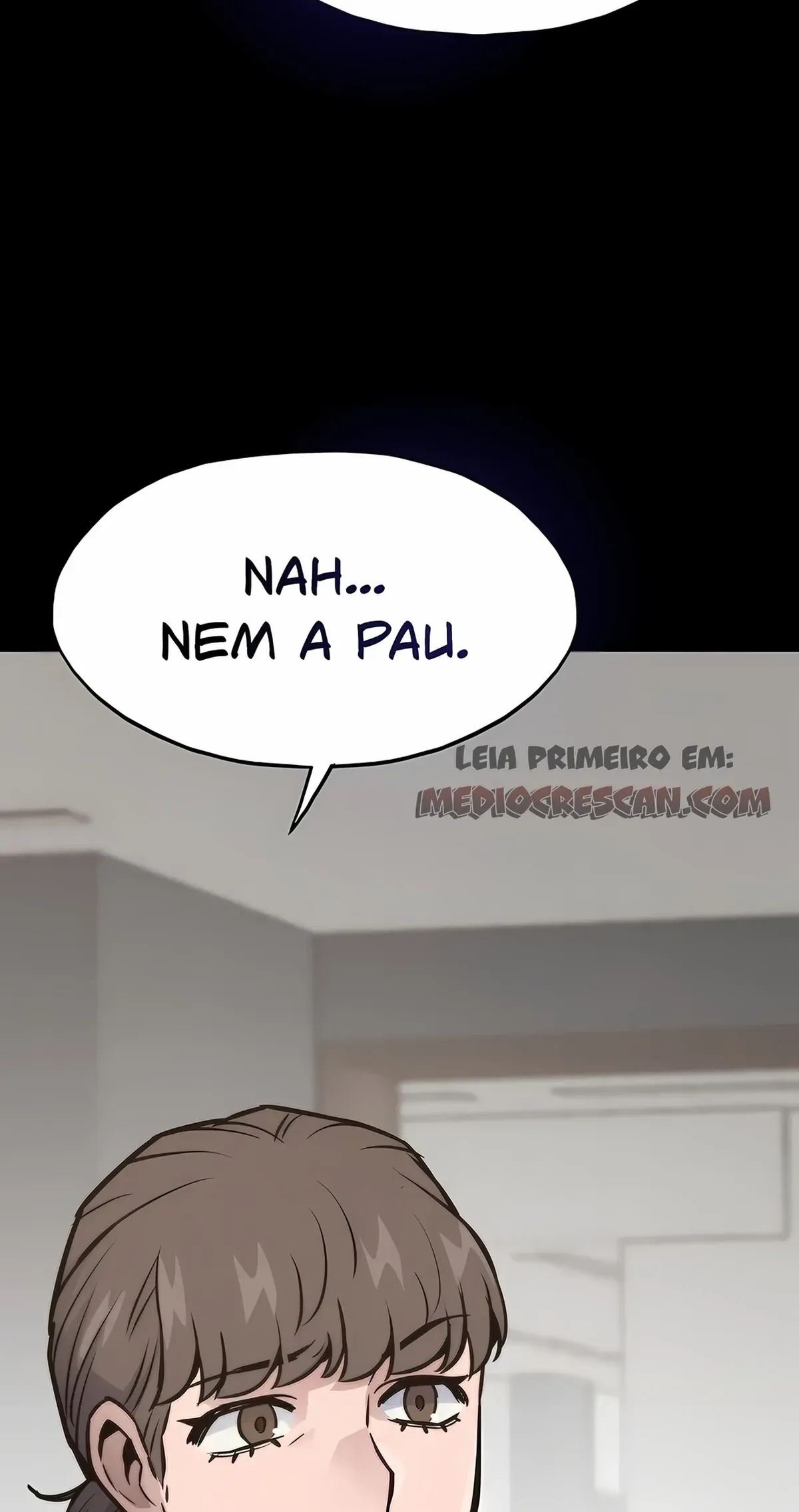 Página 82